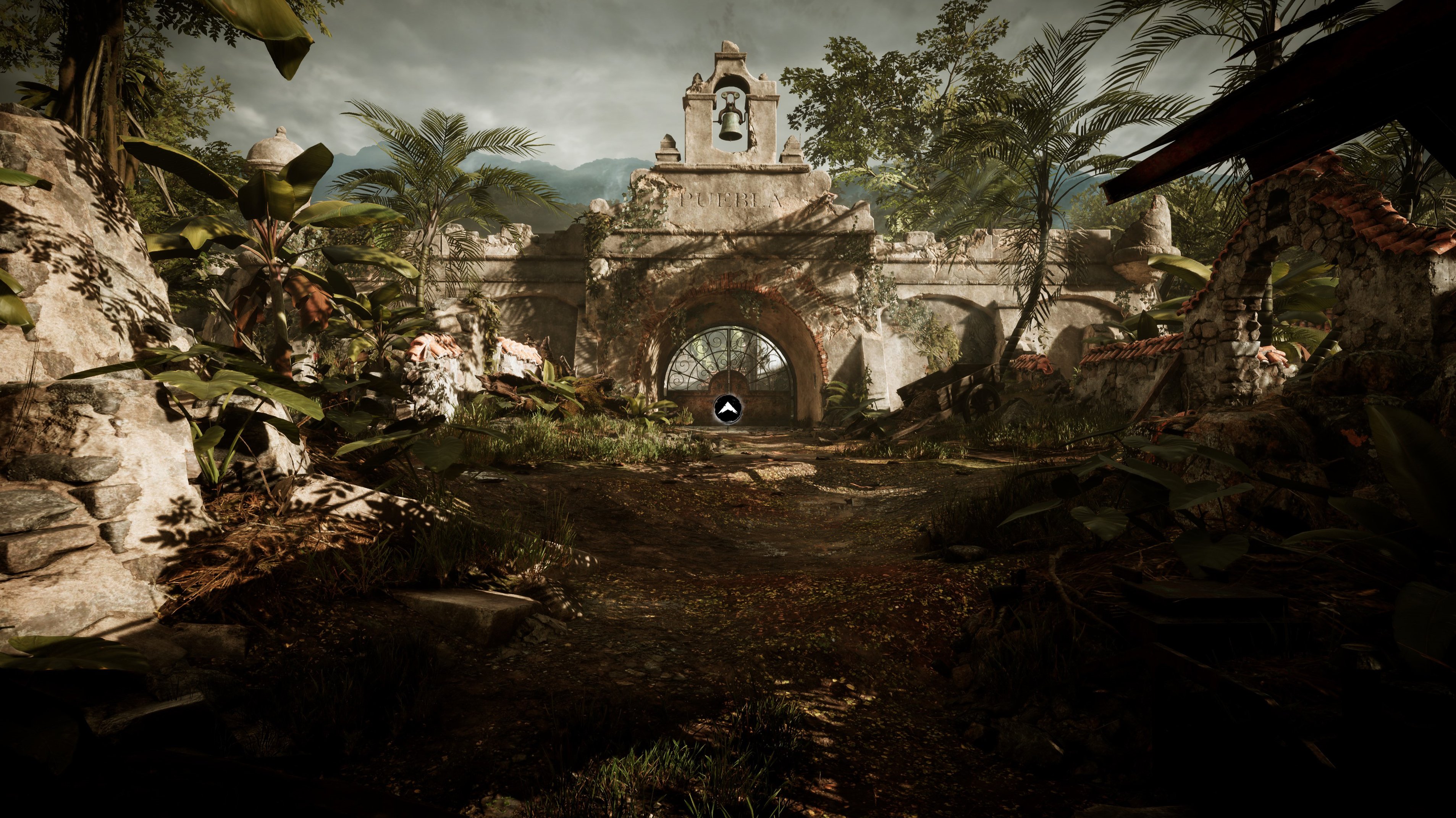 game-images/Amerzone_-_The_Explorer_s_Legacy_screenshots_1259389.jpg