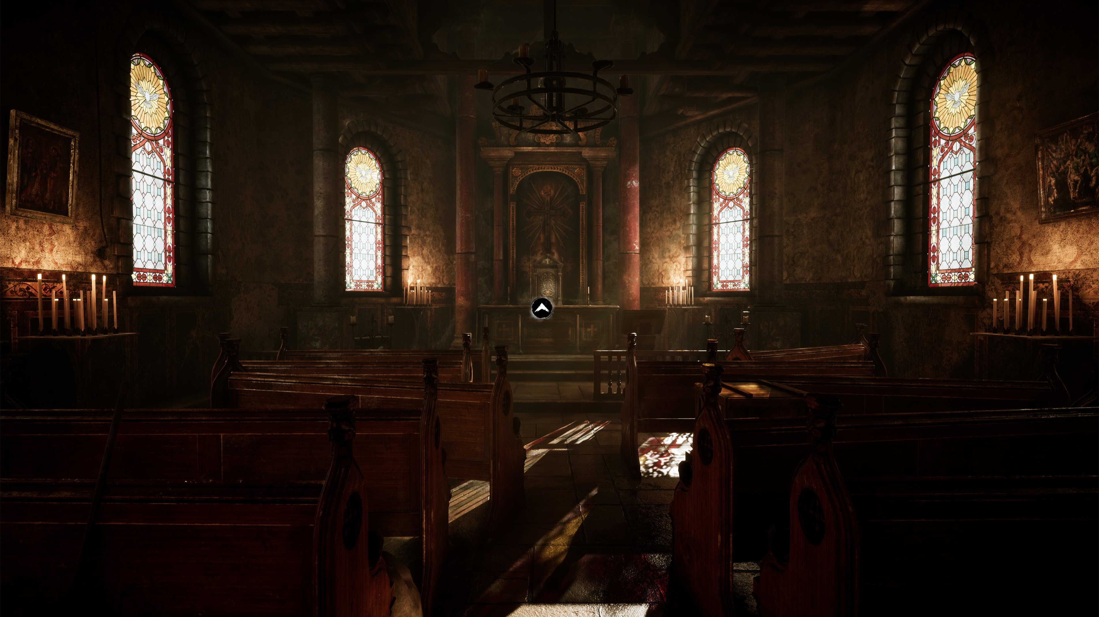 game-images/Amerzone_-_The_Explorer_s_Legacy_screenshots_1259391.jpg
