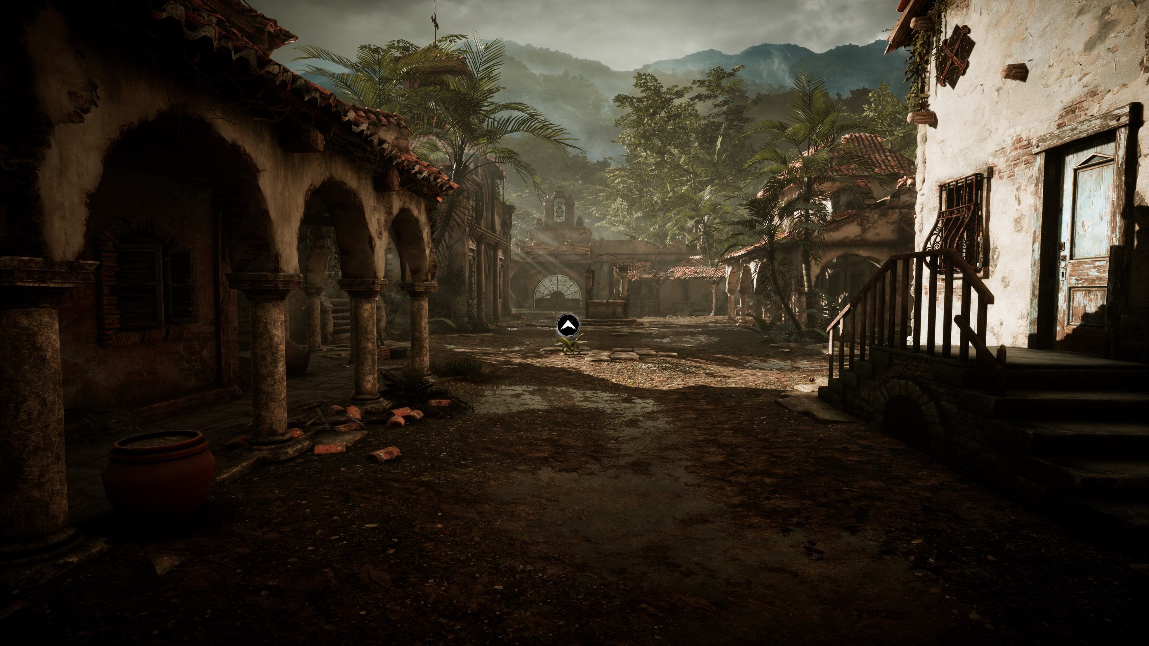 game-images/Amerzone_-_The_Explorer_s_Legacy_screenshots_1259392.jpg