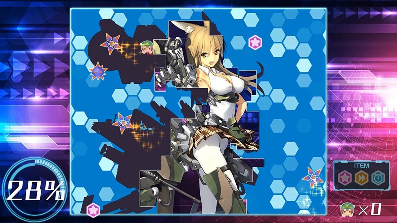 Screenshot: game-images/Bishoujo_Battle__Double_Strike__screenshots_780034.jpg