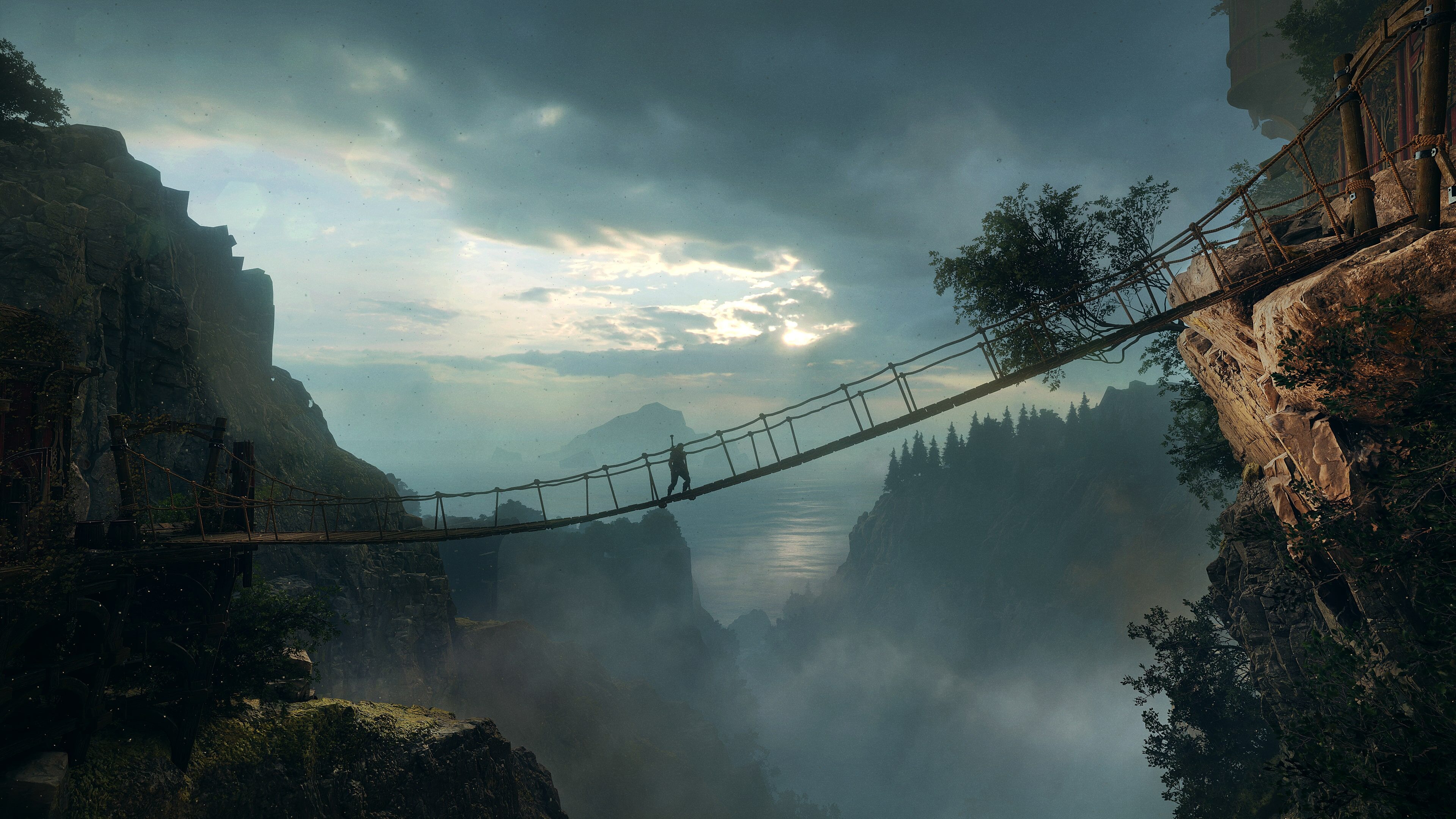 game-images/Blades_of_Fire_screenshots_1471949.jpg