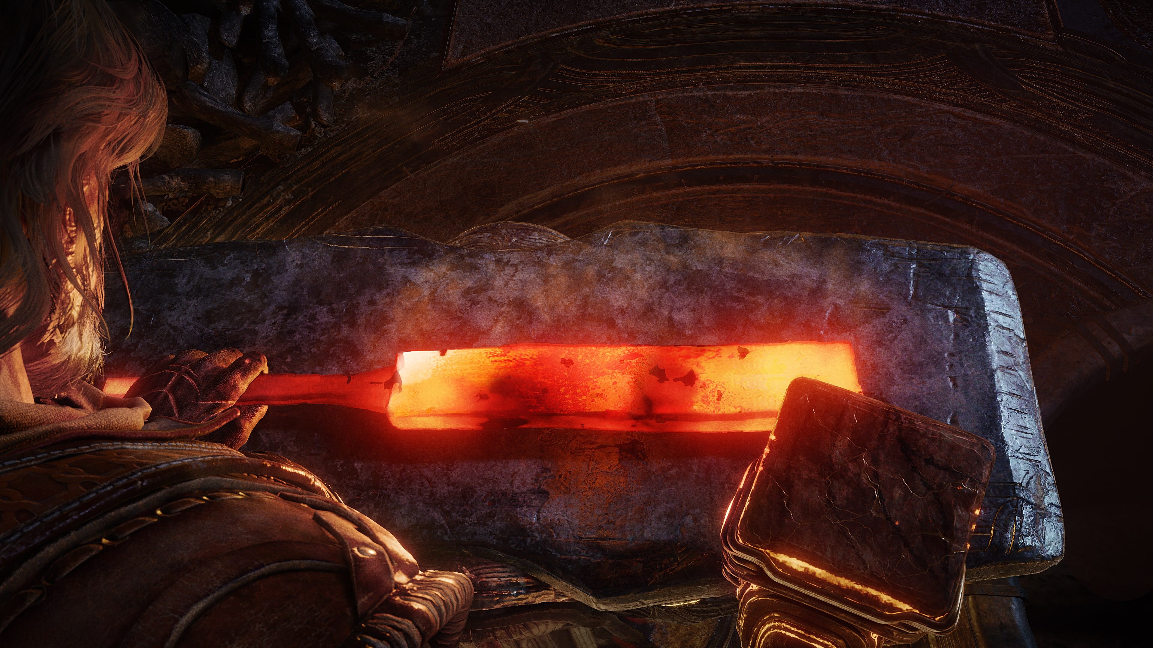 game-images/Blades_of_Fire_screenshots_1471950.jpg