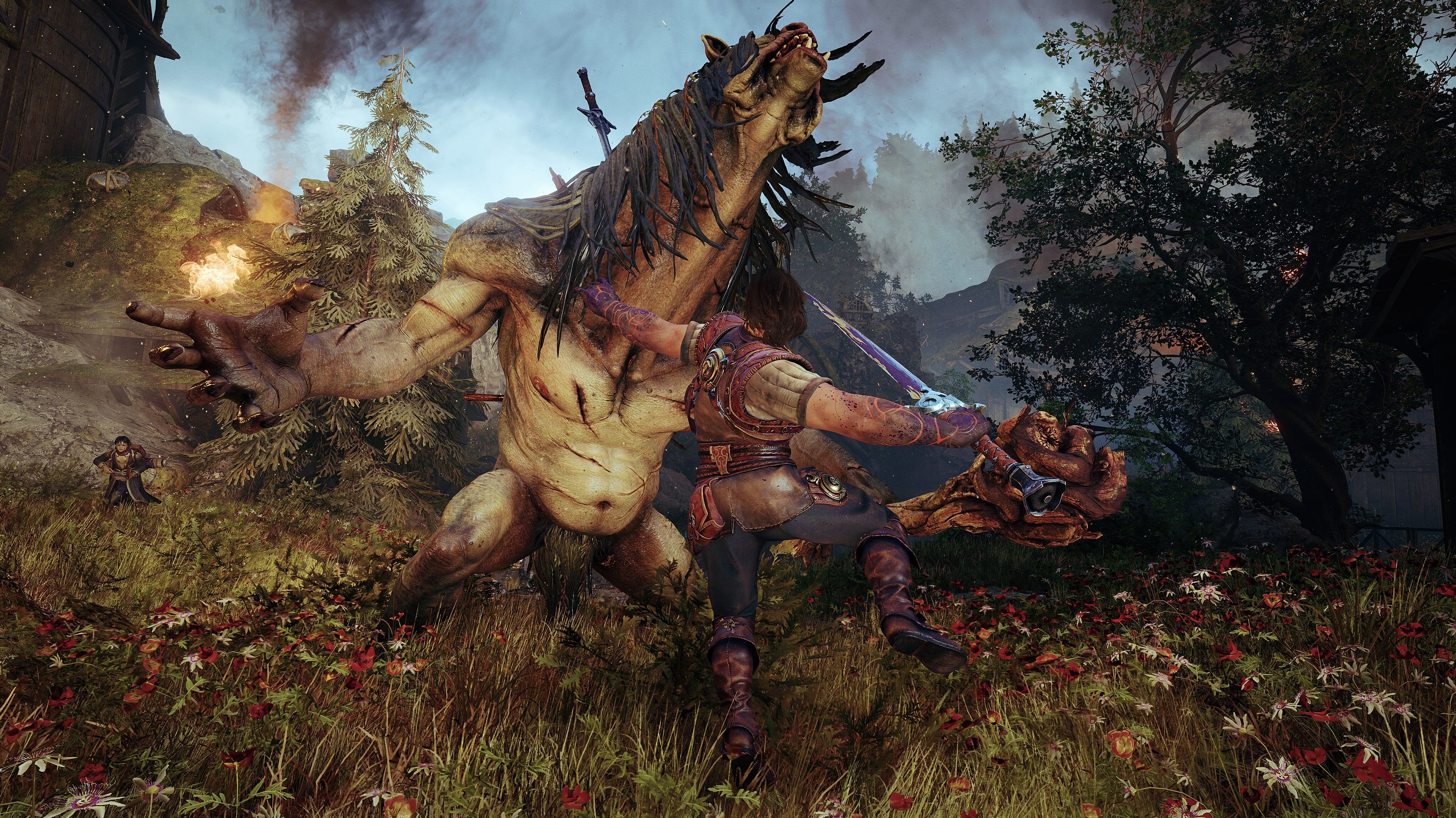 game-images/Blades_of_Fire_screenshots_1471951.jpg