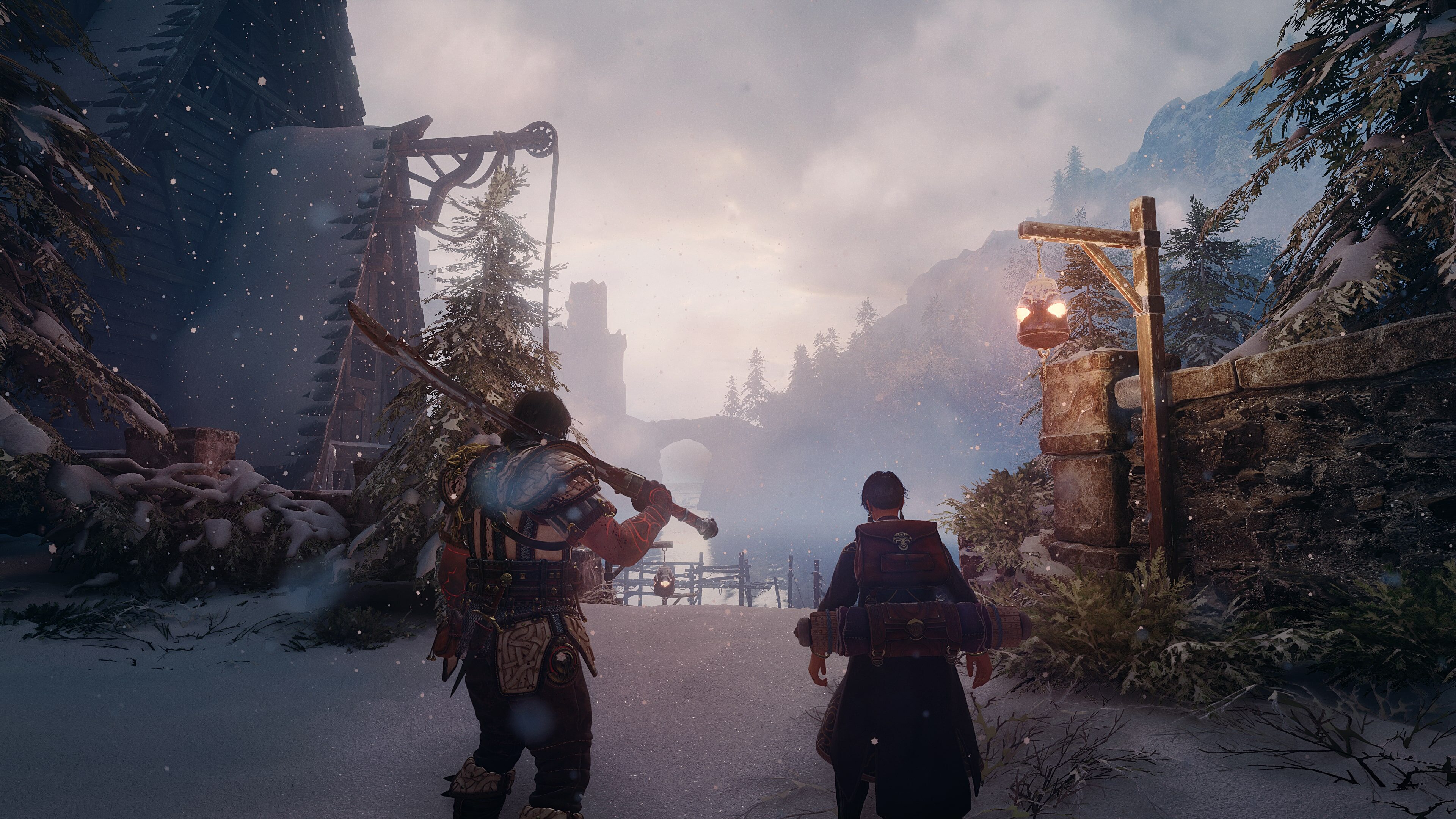 game-images/Blades_of_Fire_screenshots_1471952.jpg