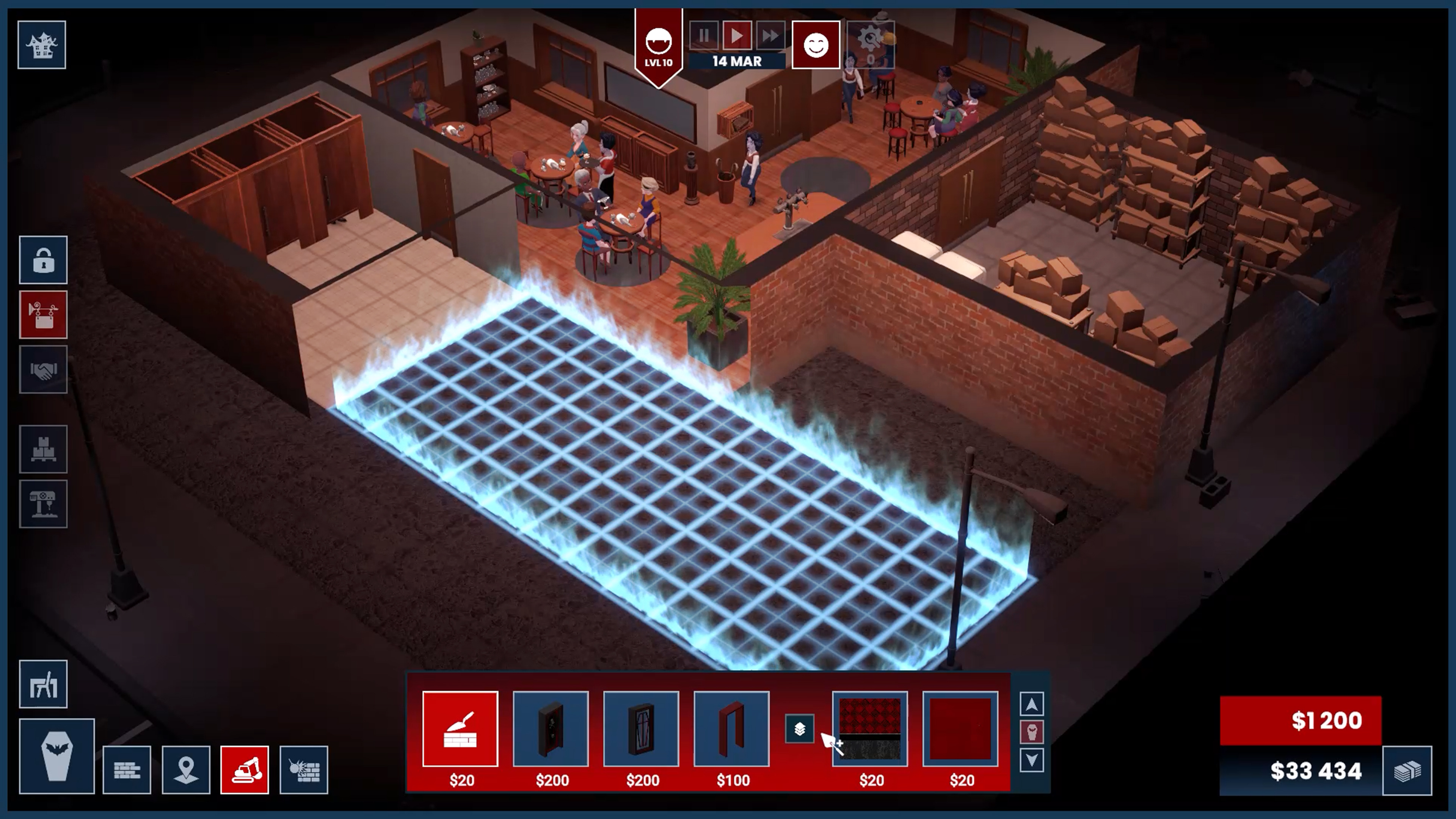 game-images/Blood_Bar_Tycoon_screenshots_1396008.jpg