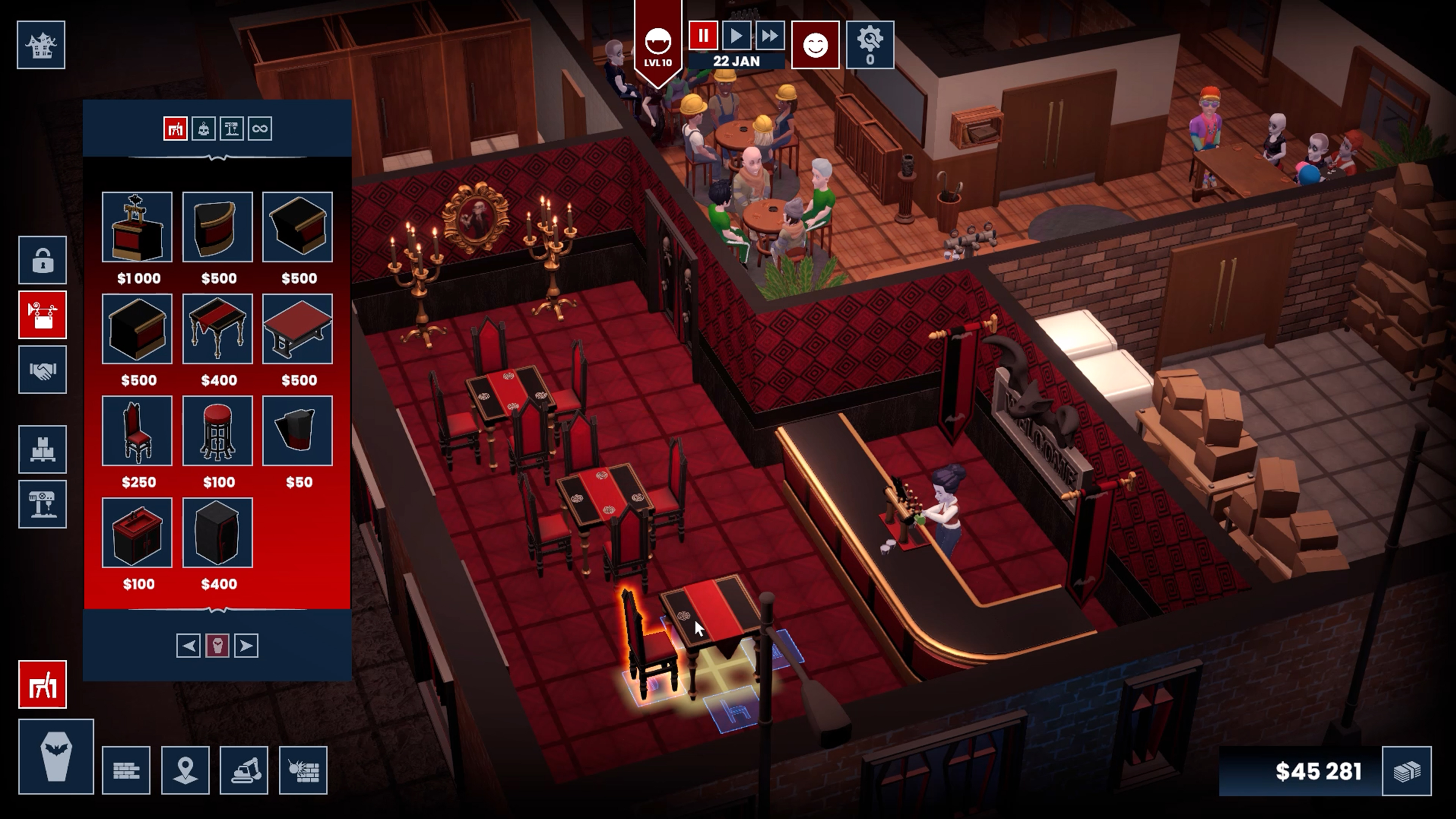 game-images/Blood_Bar_Tycoon_screenshots_1396009.jpg