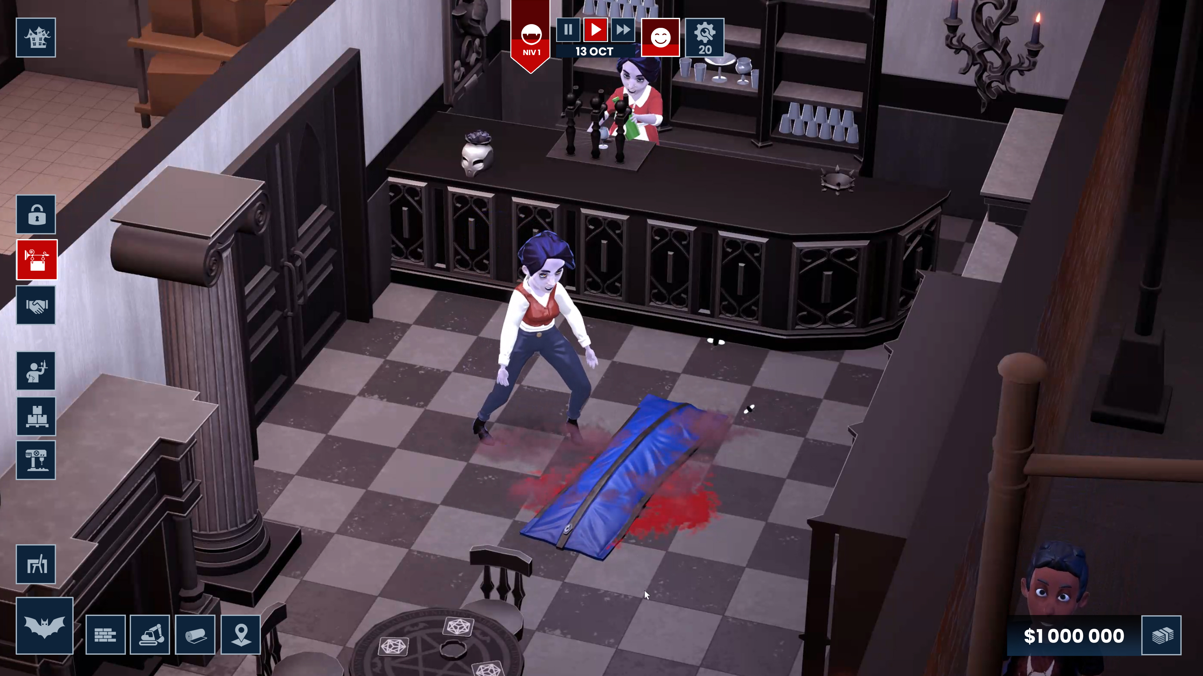 game-images/Blood_Bar_Tycoon_screenshots_1396010.jpg