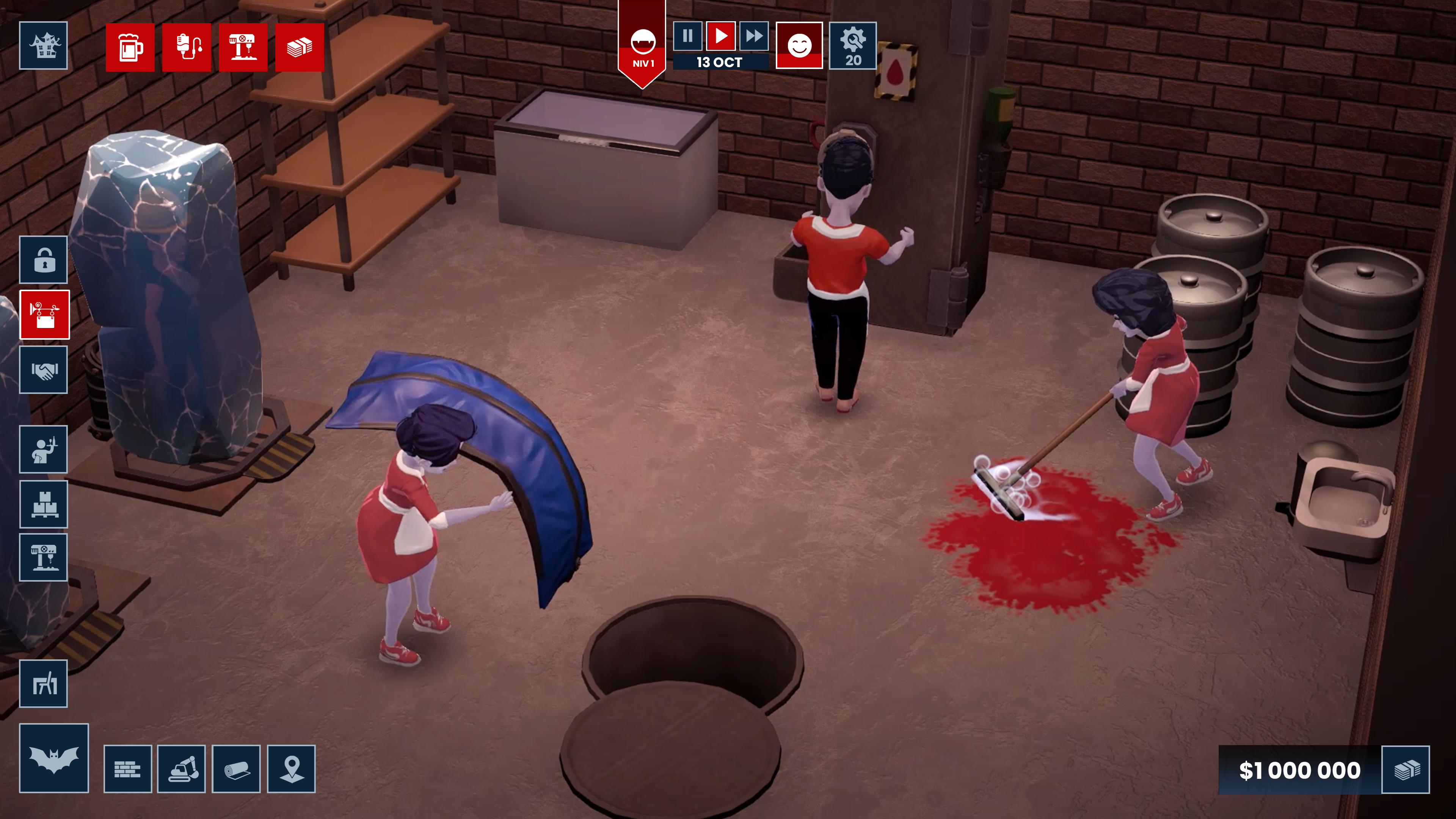 game-images/Blood_Bar_Tycoon_screenshots_1396011.jpg
