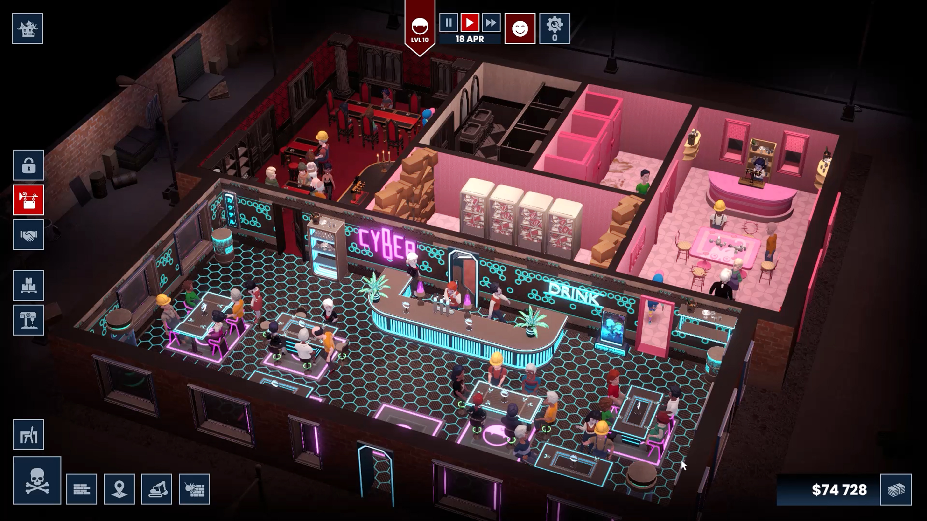 game-images/Blood_Bar_Tycoon_screenshots_1396012.jpg
