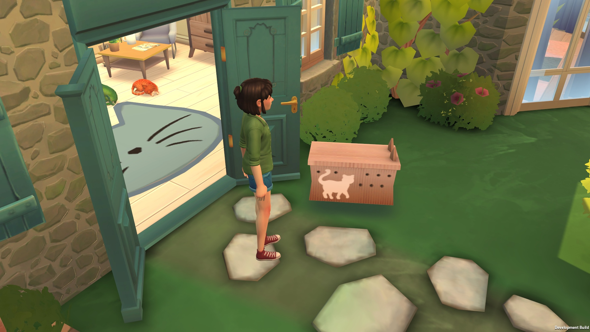 game-images/Cat_Rescue_Story_screenshots_1343668.jpg