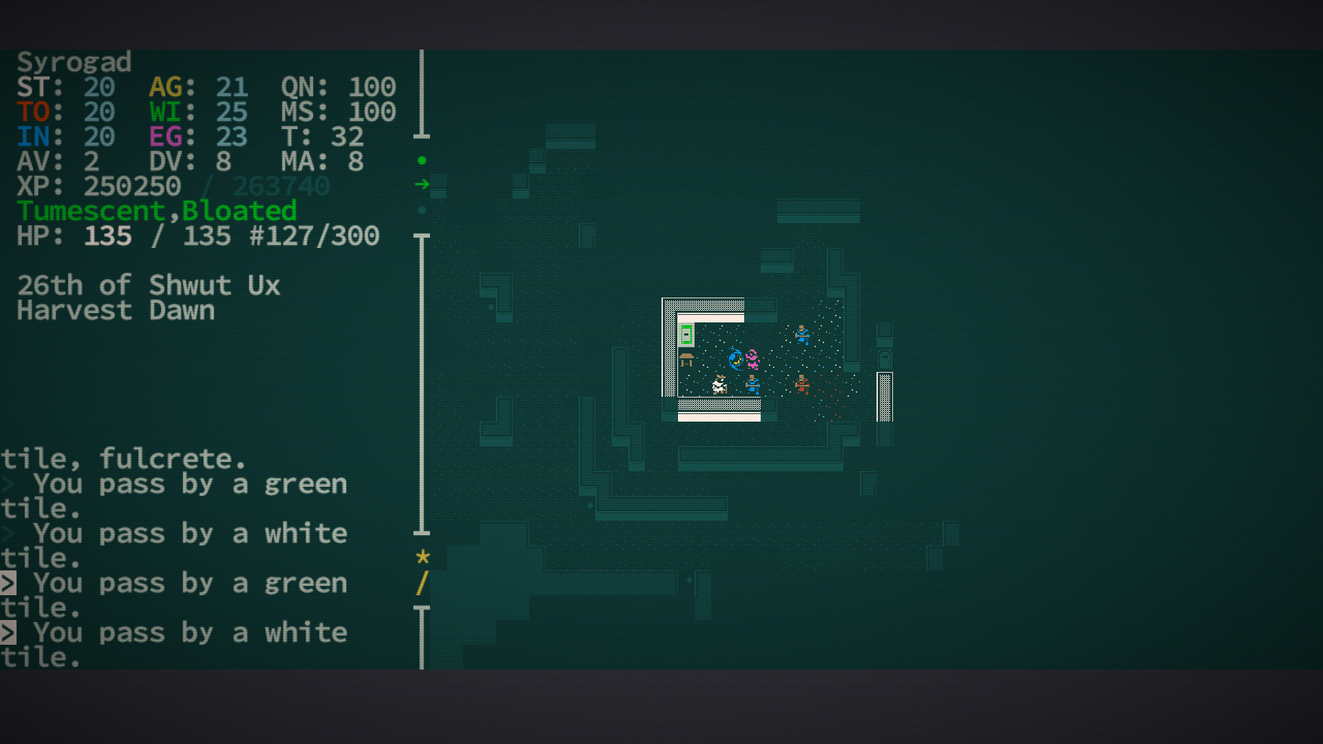 game-images/Caves_of_Qud_screenshots_91020.jpg