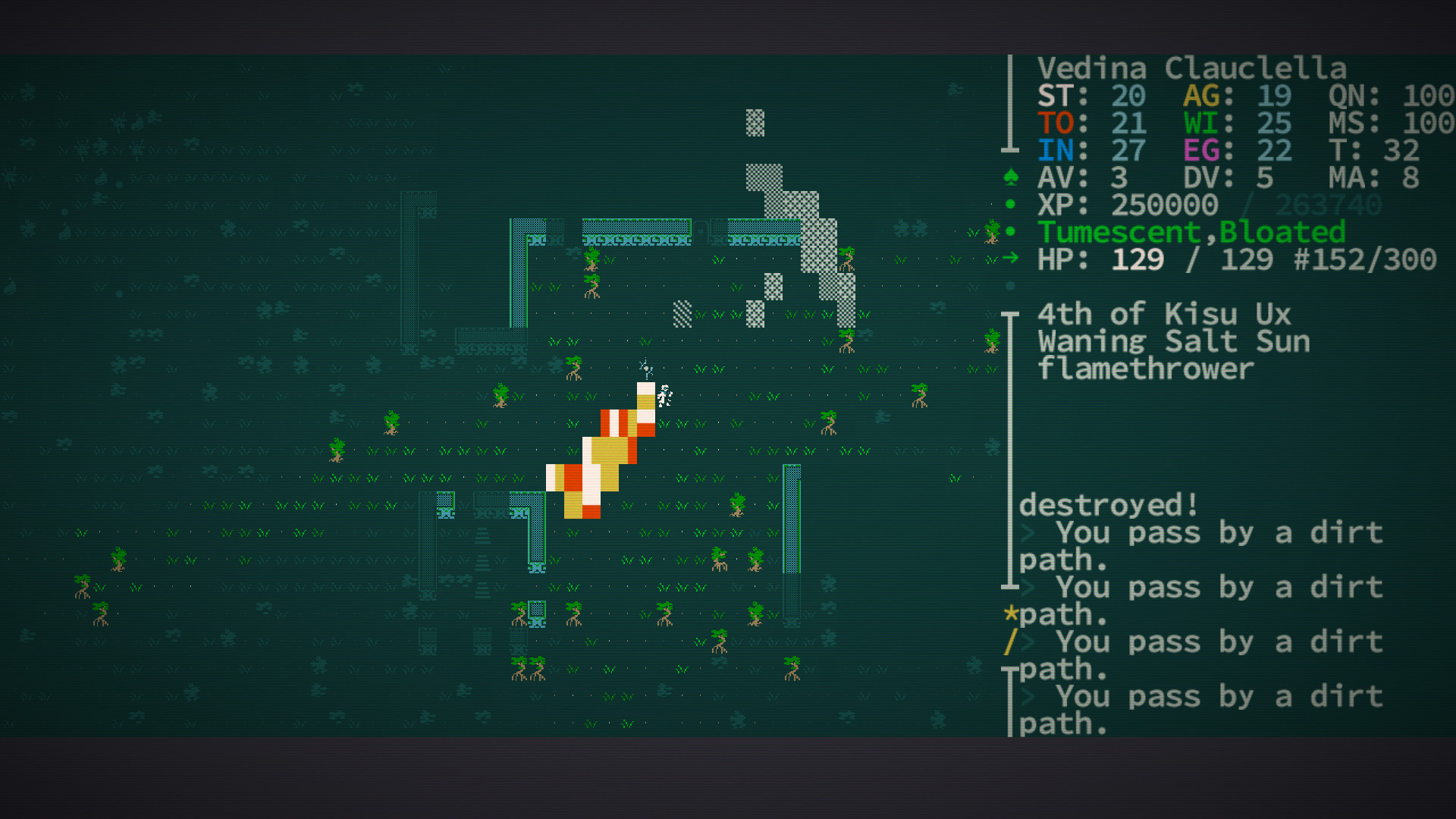 game-images/Caves_of_Qud_screenshots_91024.jpg