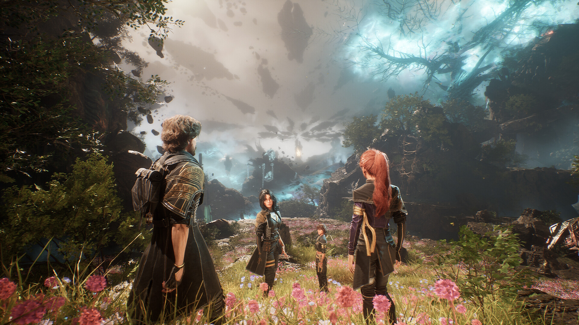 game-images/Clair_Obscur__Expedition_33_screenshots_1337975.jpg