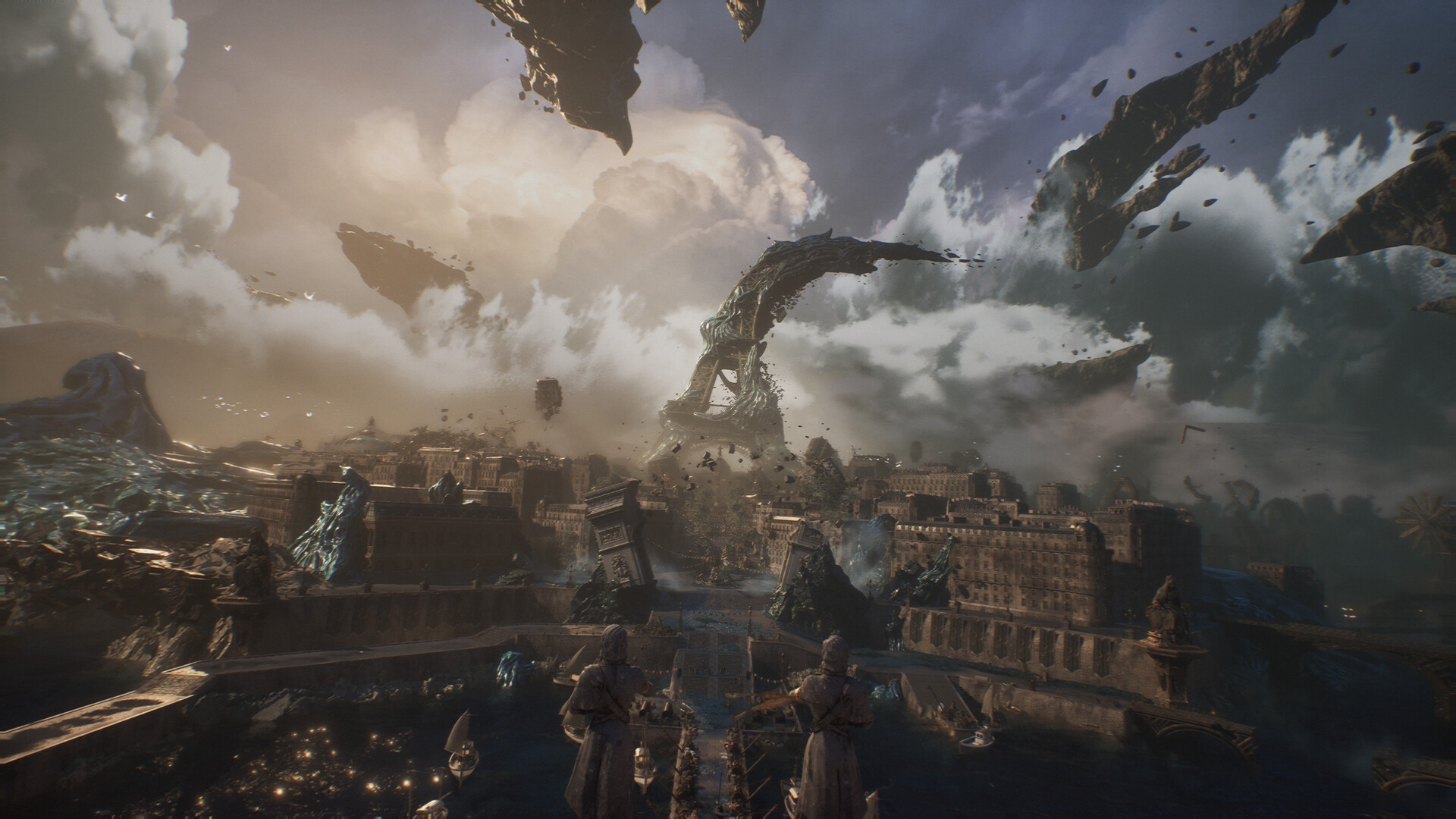 game-images/Clair_Obscur__Expedition_33_screenshots_1337978.jpg