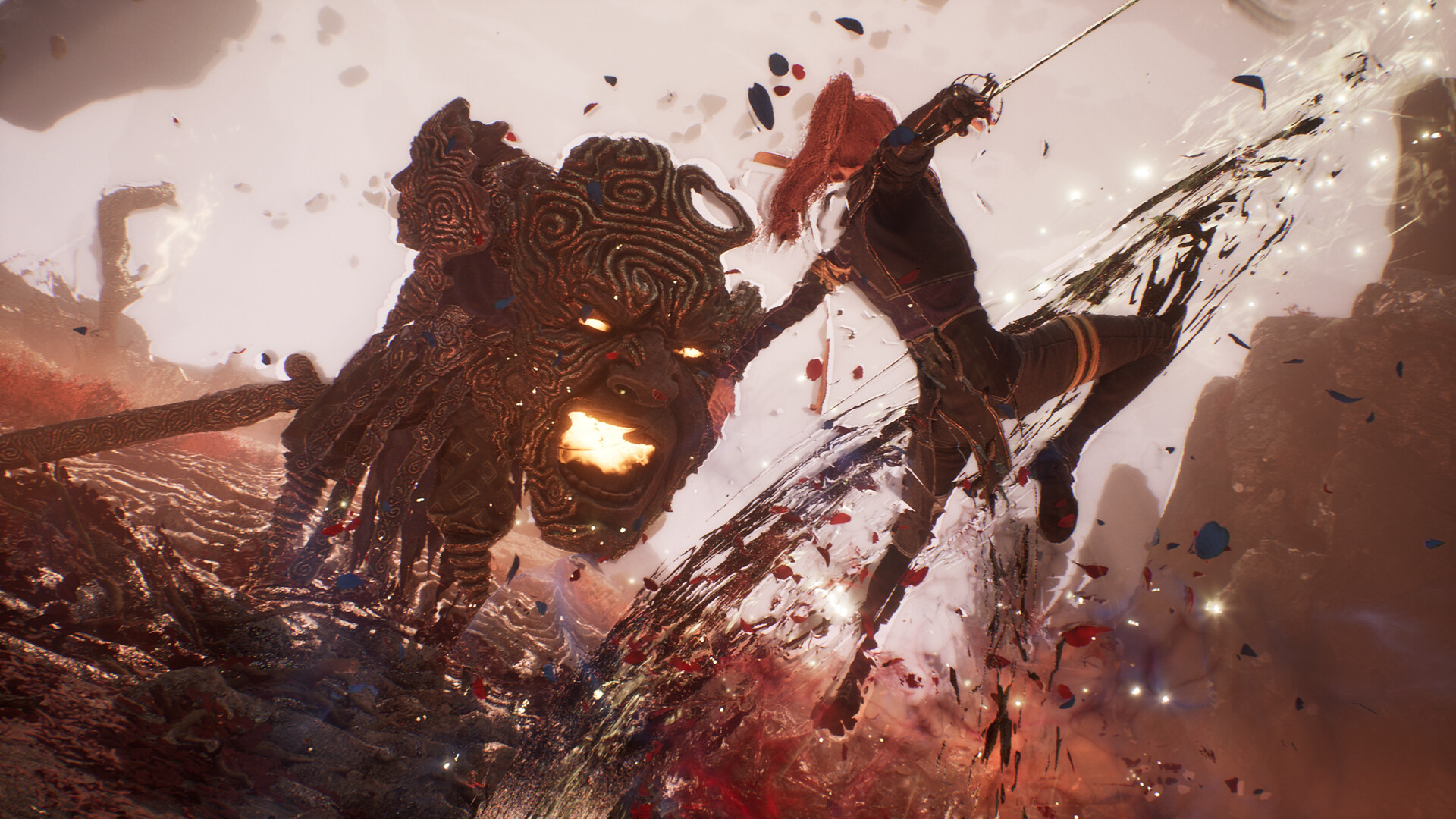 game-images/Clair_Obscur__Expedition_33_screenshots_1337983.jpg