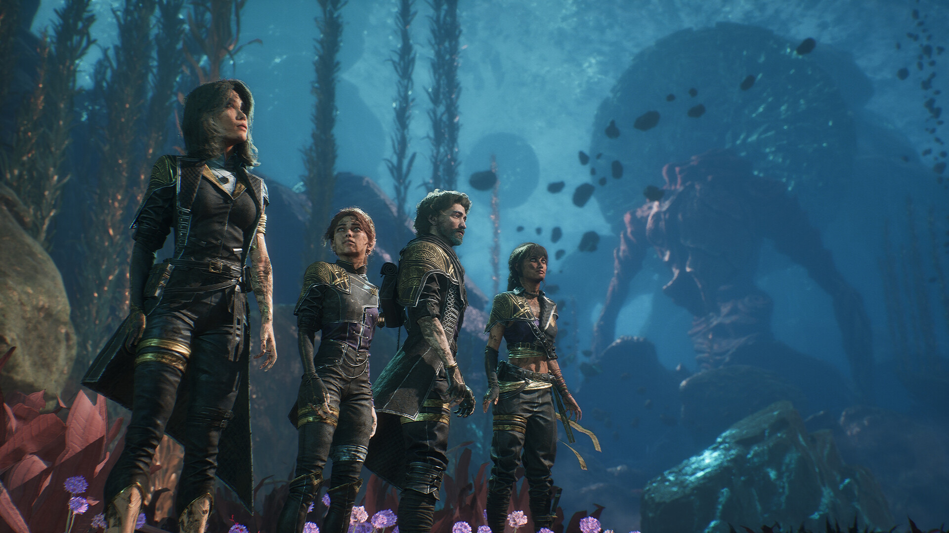 game-images/Clair_Obscur__Expedition_33_screenshots_1337984.jpg