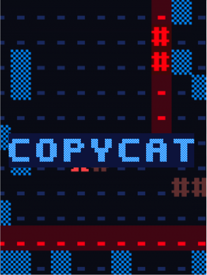 Copycat