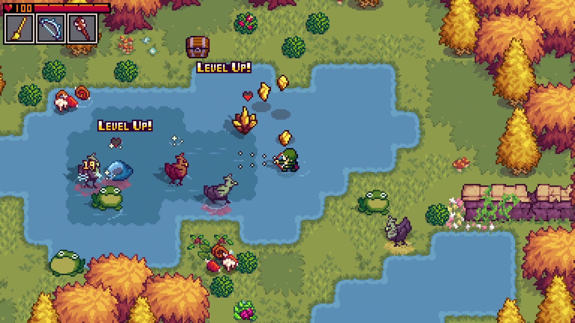 game-images/Creature_Keeper_screenshots_763816.jpg