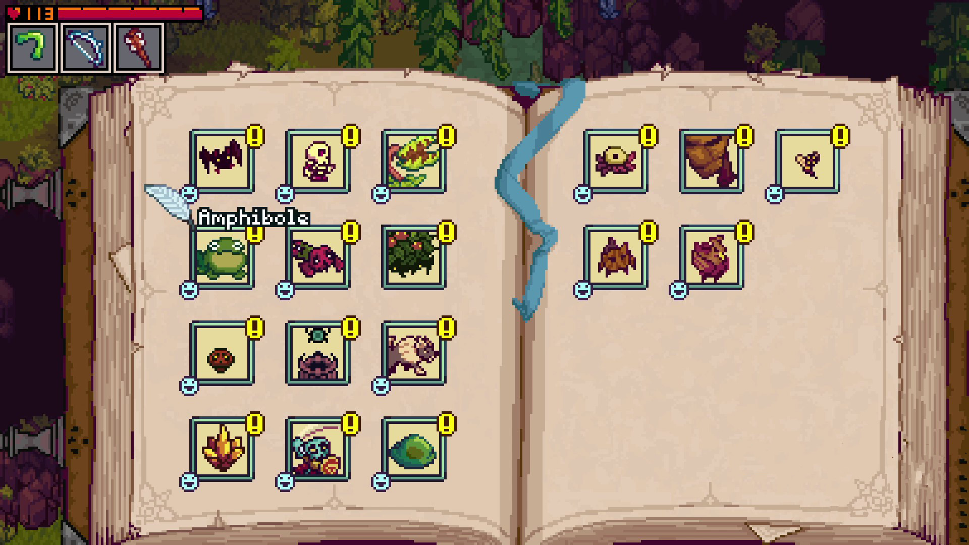 game-images/Creature_Keeper_screenshots_763817.jpg