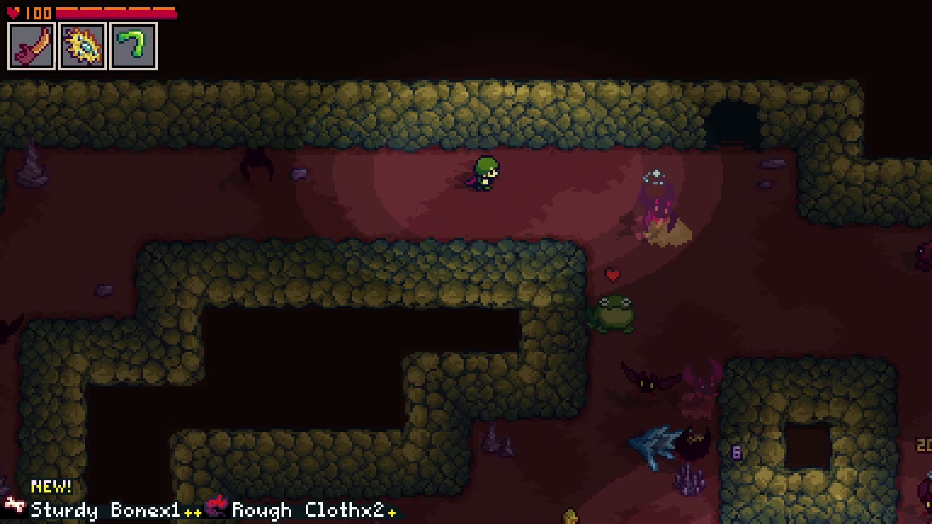 game-images/Creature_Keeper_screenshots_763818.jpg