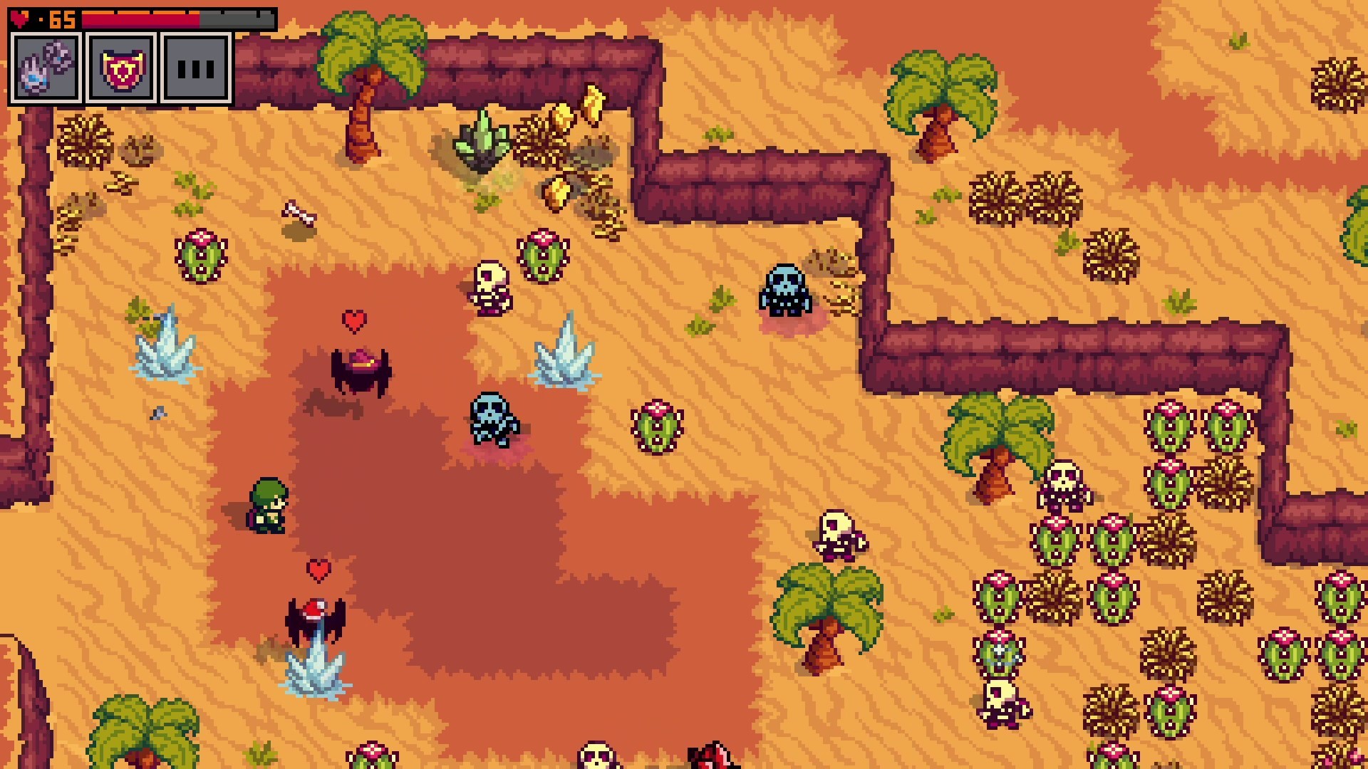 game-images/Creature_Keeper_screenshots_763819.jpg