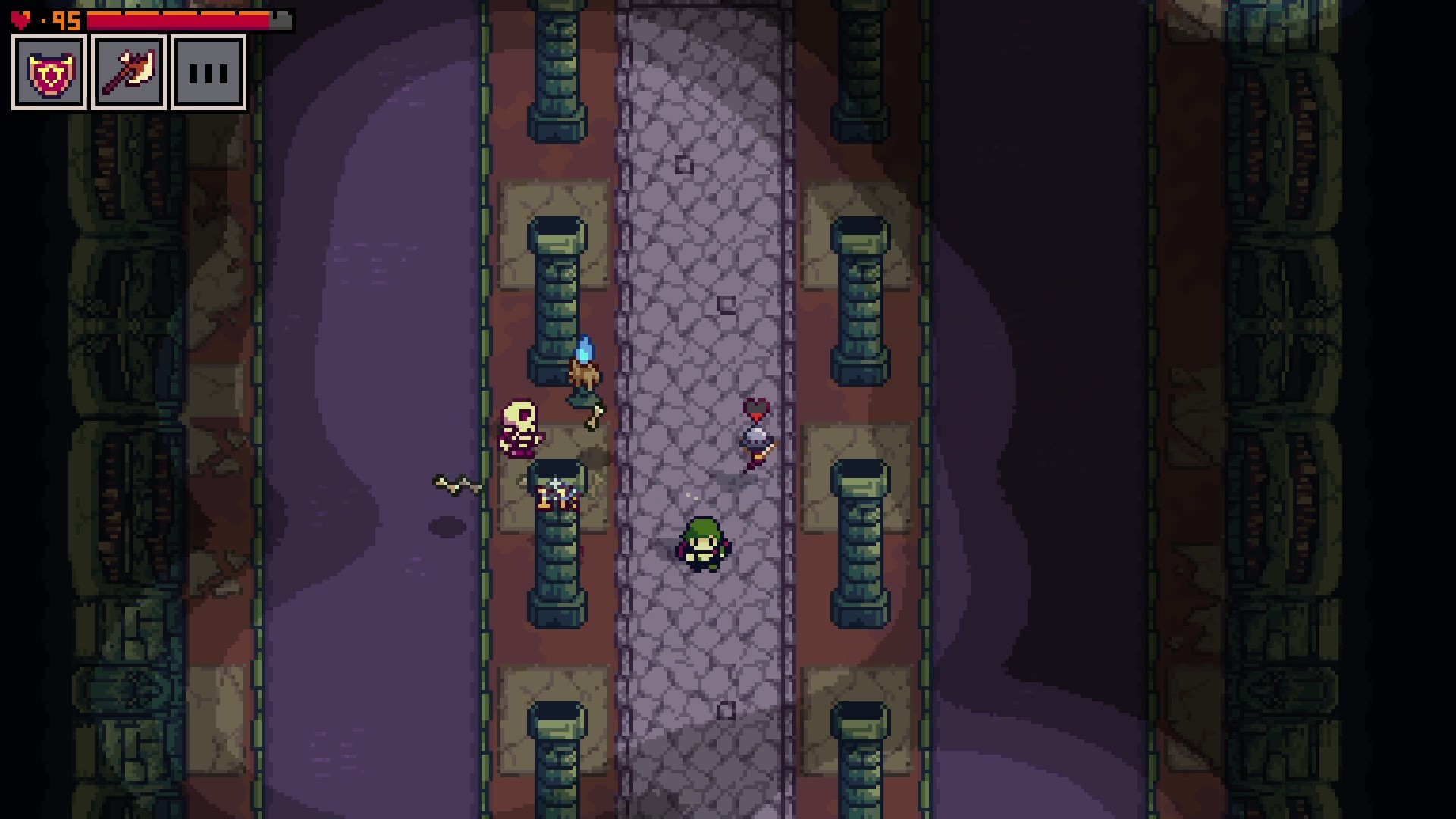 game-images/Creature_Keeper_screenshots_763820.jpg
