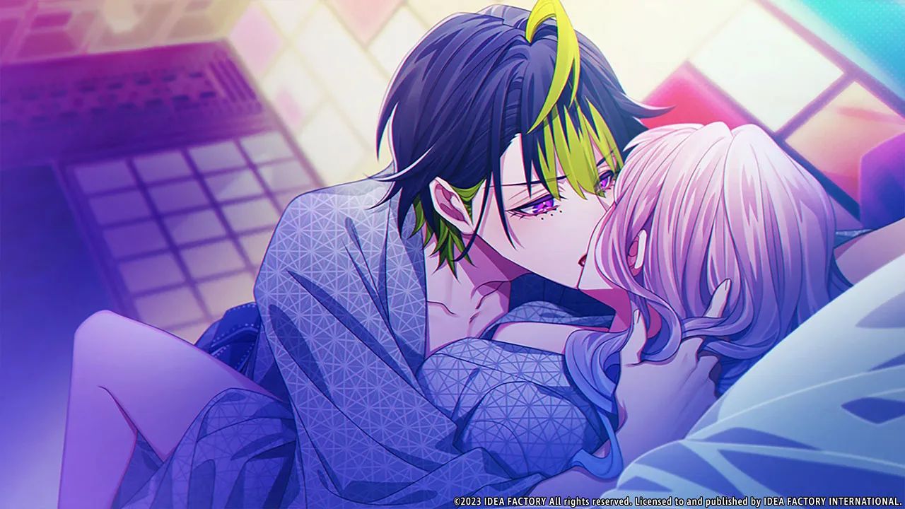 game-images/Cupid_Parasite__Sweet_and_Spicy_Darling_screenshots_1287175.jpg