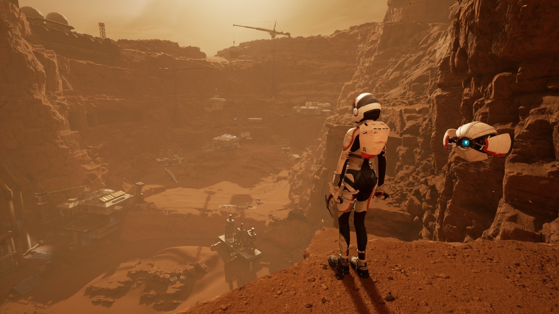 game-images/Deliver_Us_Mars_screenshots_758576.jpg