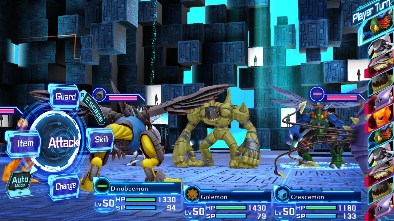 Screenshot: game-images/Digimon_Story_Cyber_Sleuth_Complete_Edition_screenshots_319767.jpg