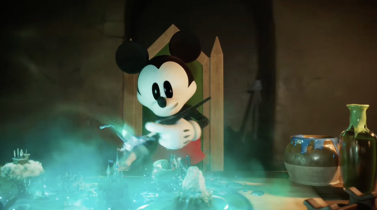 game-images/Disney_Epic_Mickey__Rebrushed_screenshots_1245499.jpg