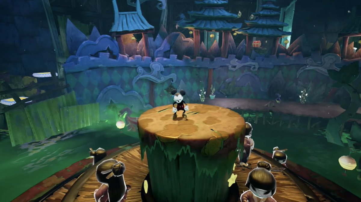 game-images/Disney_Epic_Mickey__Rebrushed_screenshots_1245500.jpg