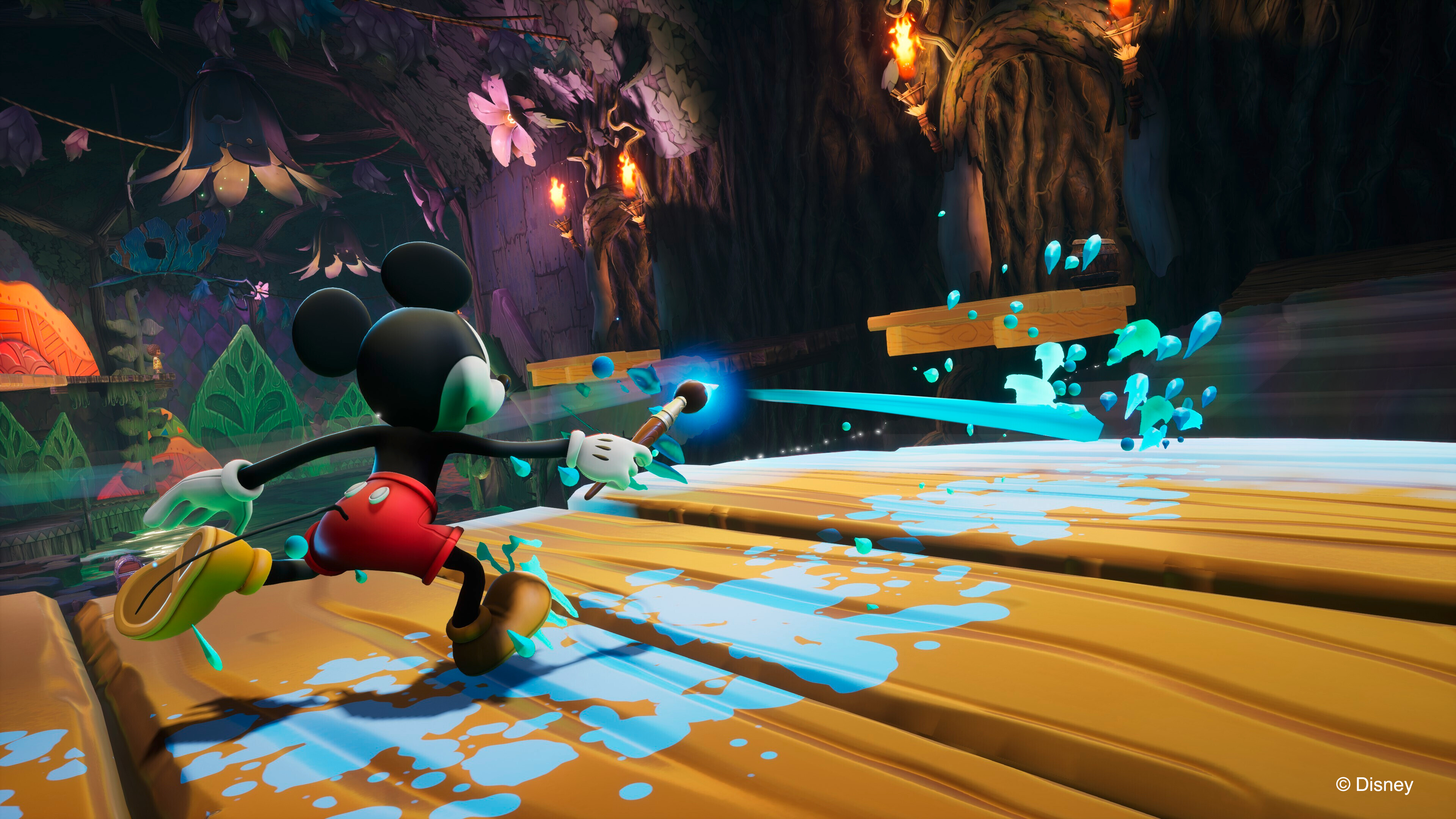 game-images/Disney_Epic_Mickey__Rebrushed_screenshots_1245528.jpg