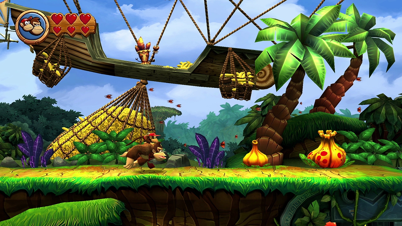 game-images/Donkey_Kong_Country_Returns_HD_screenshots_1347436.jpg