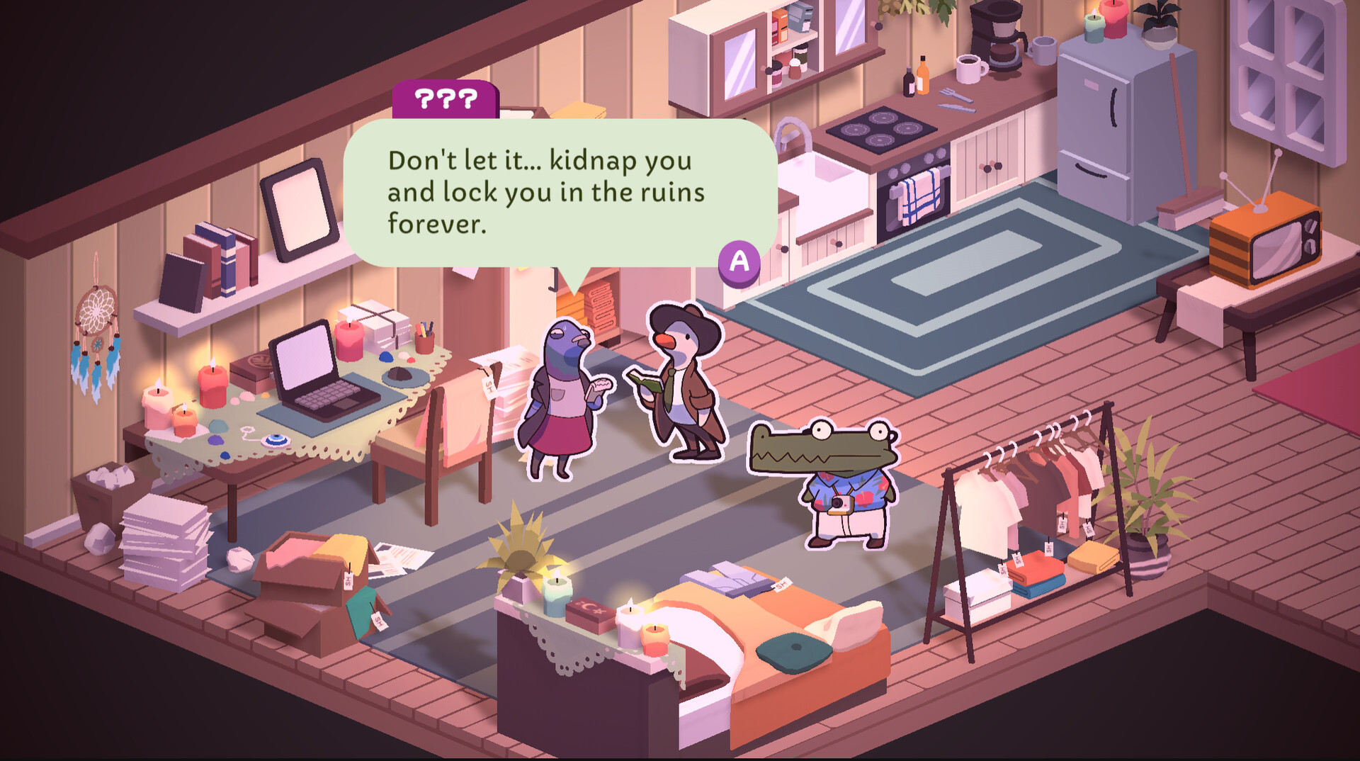 game-images/Duck_Detective__The_Ghost_of_Glamping_screenshots_1433872.jpg
