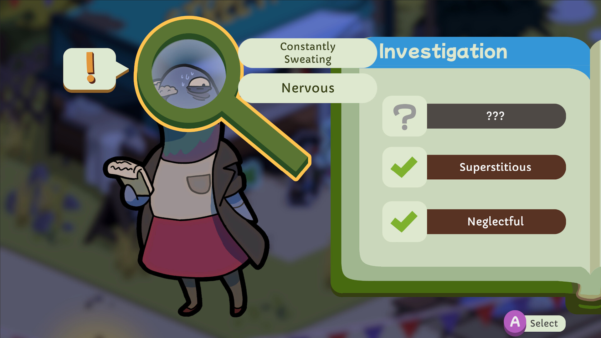 game-images/Duck_Detective__The_Ghost_of_Glamping_screenshots_1433873.jpg