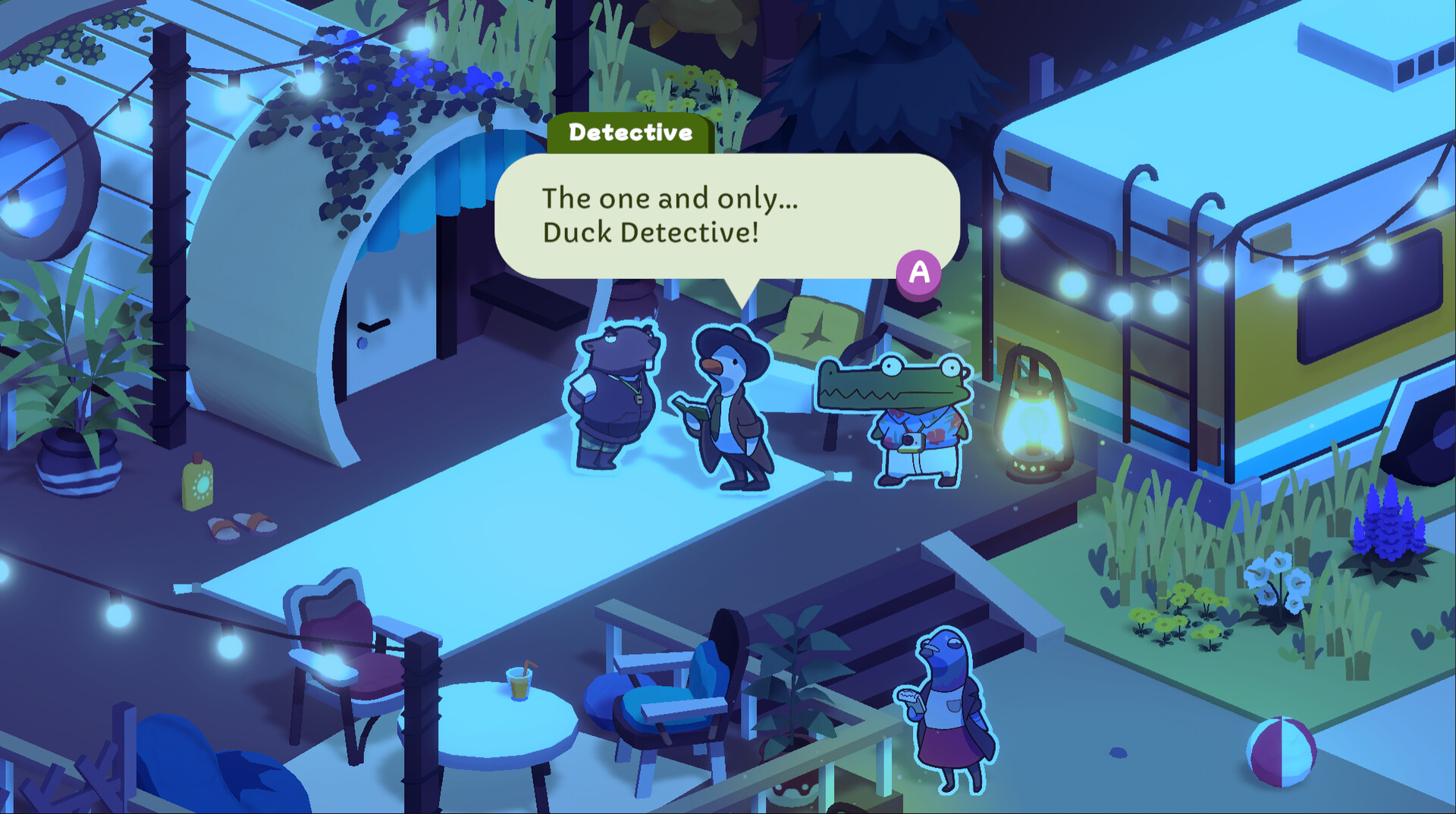 game-images/Duck_Detective__The_Ghost_of_Glamping_screenshots_1433874.jpg
