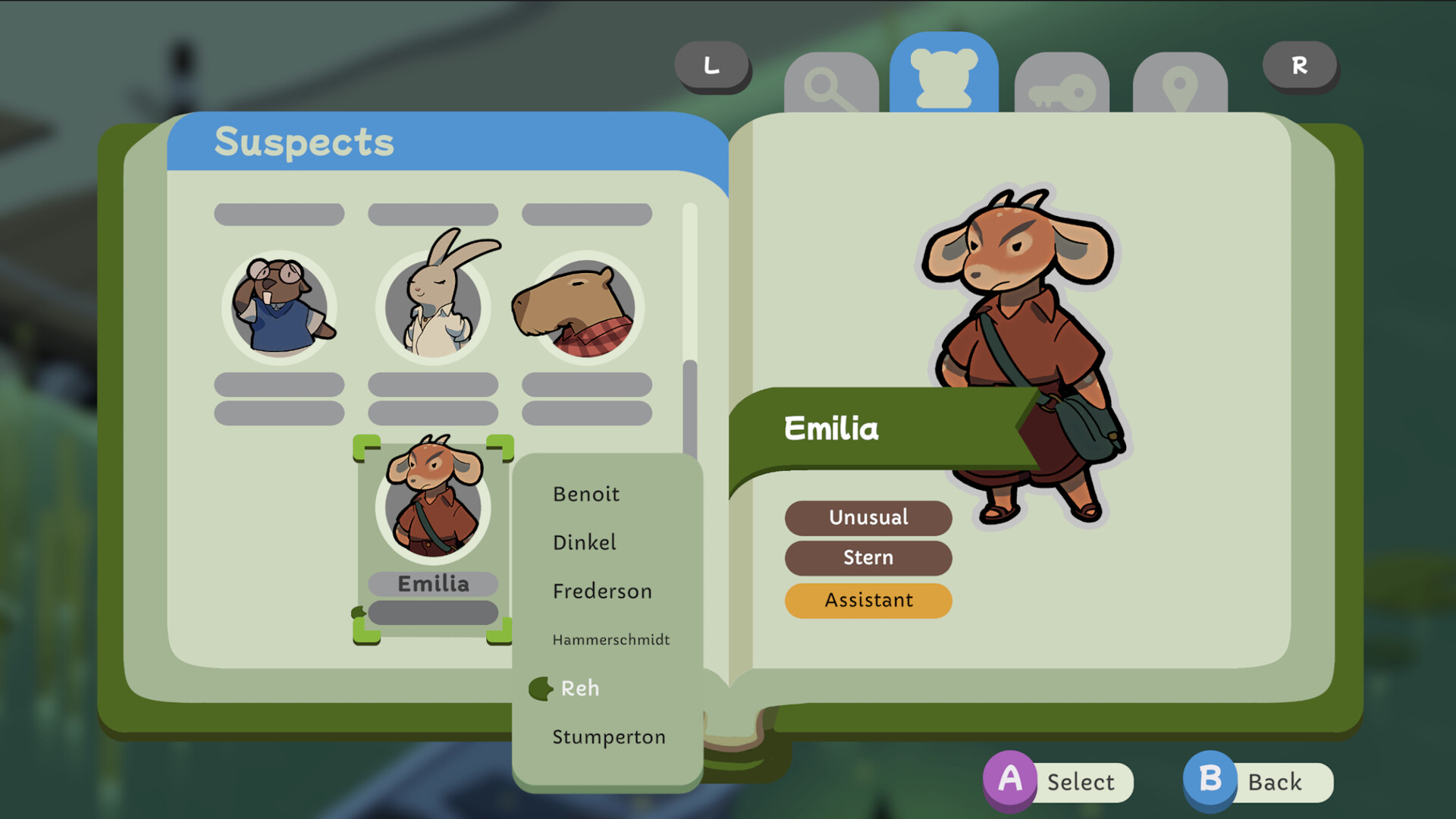 game-images/Duck_Detective__The_Ghost_of_Glamping_screenshots_1433875.jpg