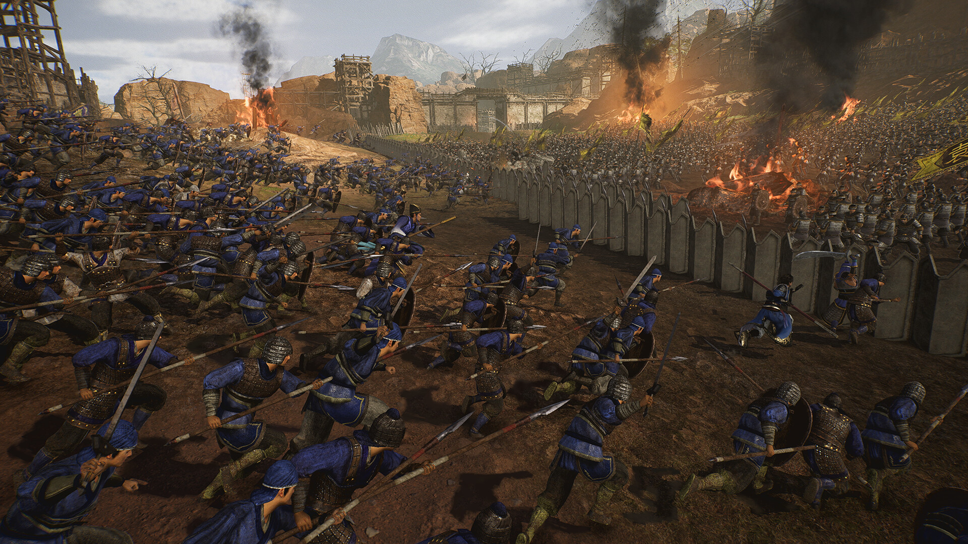 game-images/Dynasty_Warriors__Origins_screenshots_1390026.jpg