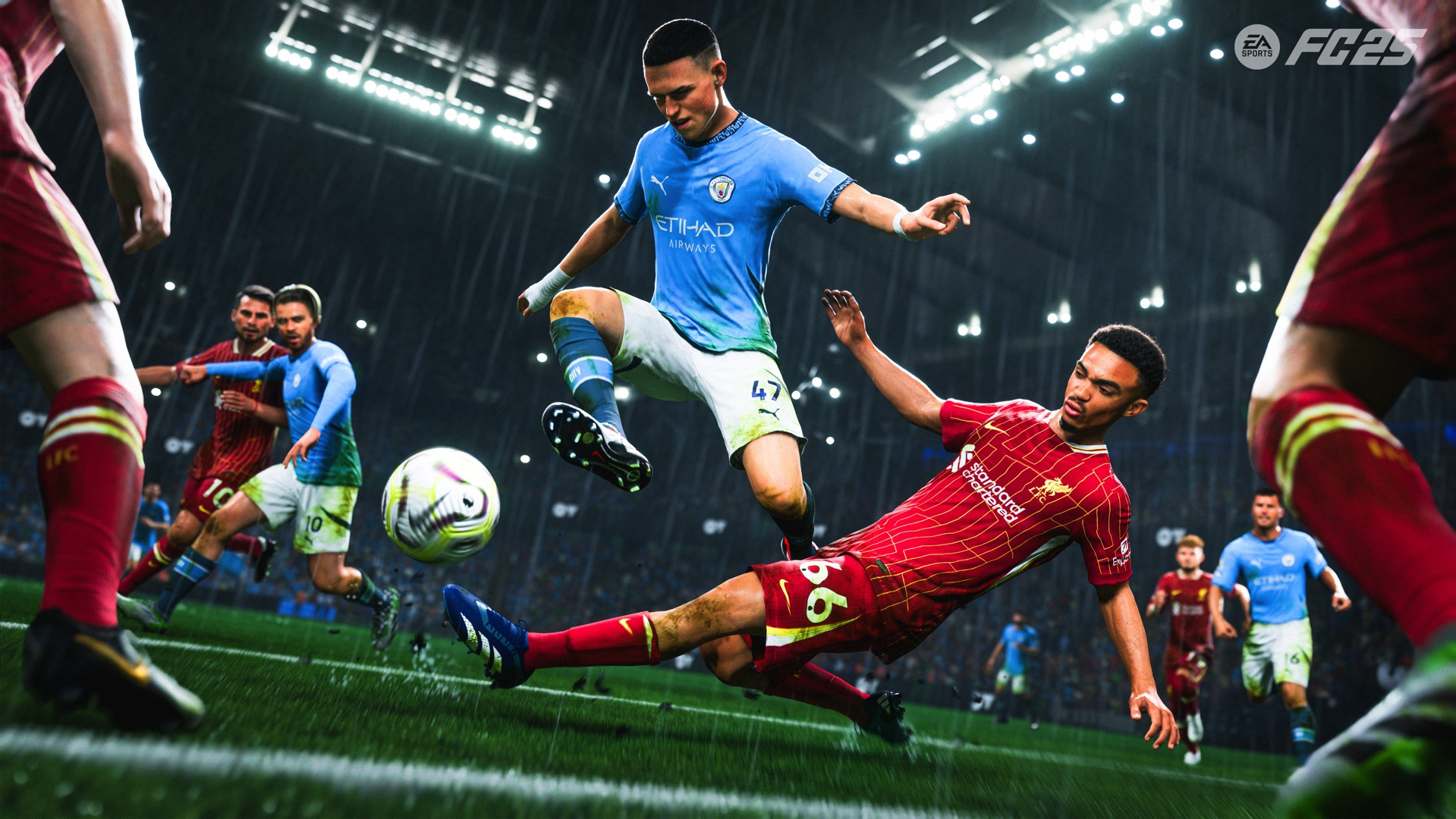 game-images/EA_Sports_FC_25_screenshots_1355613.jpg