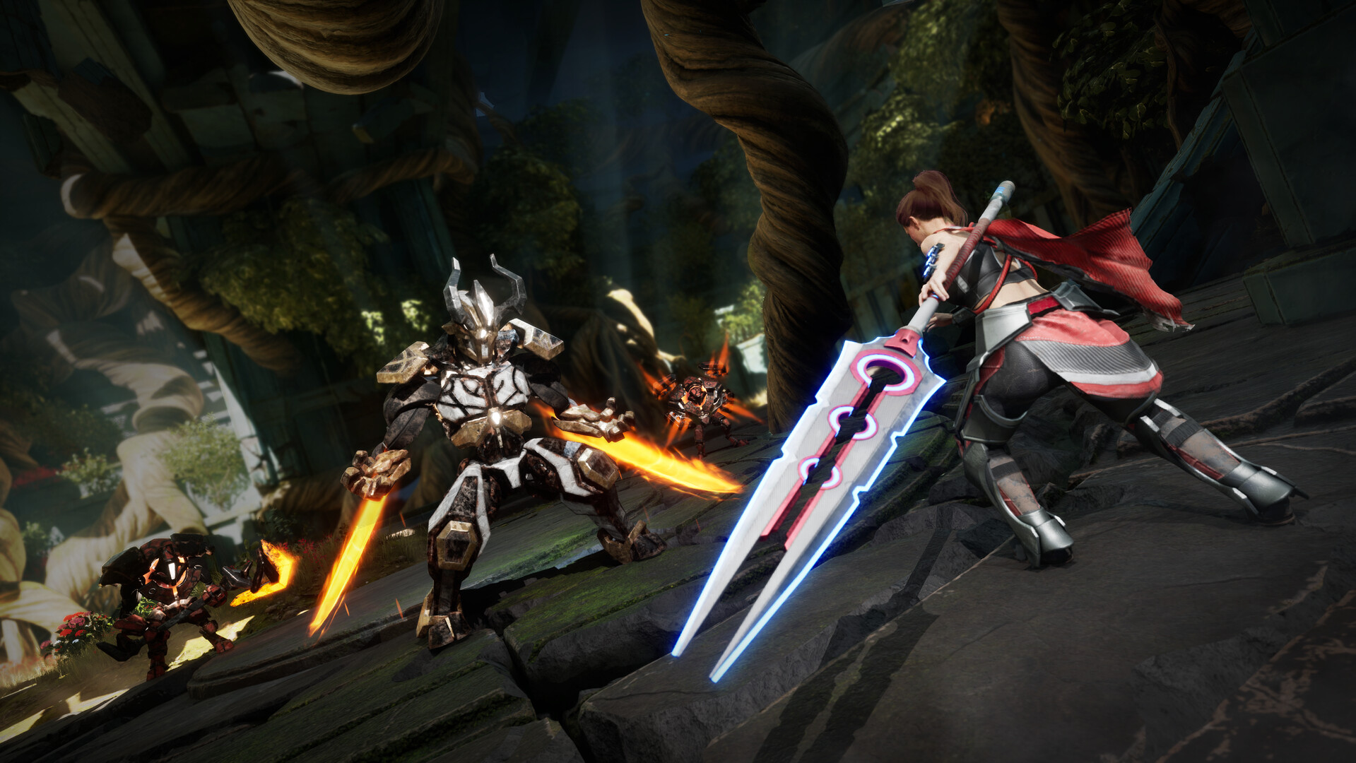 game-images/Empyreal_screenshots_1431290.jpg