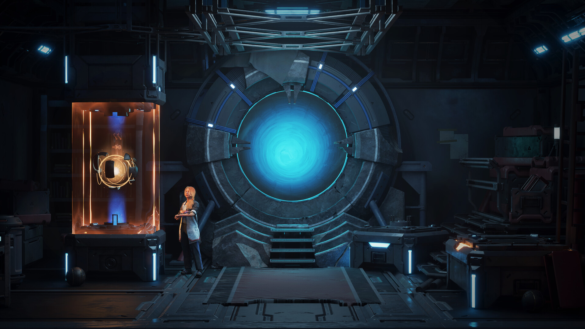 game-images/Empyreal_screenshots_1431292.jpg