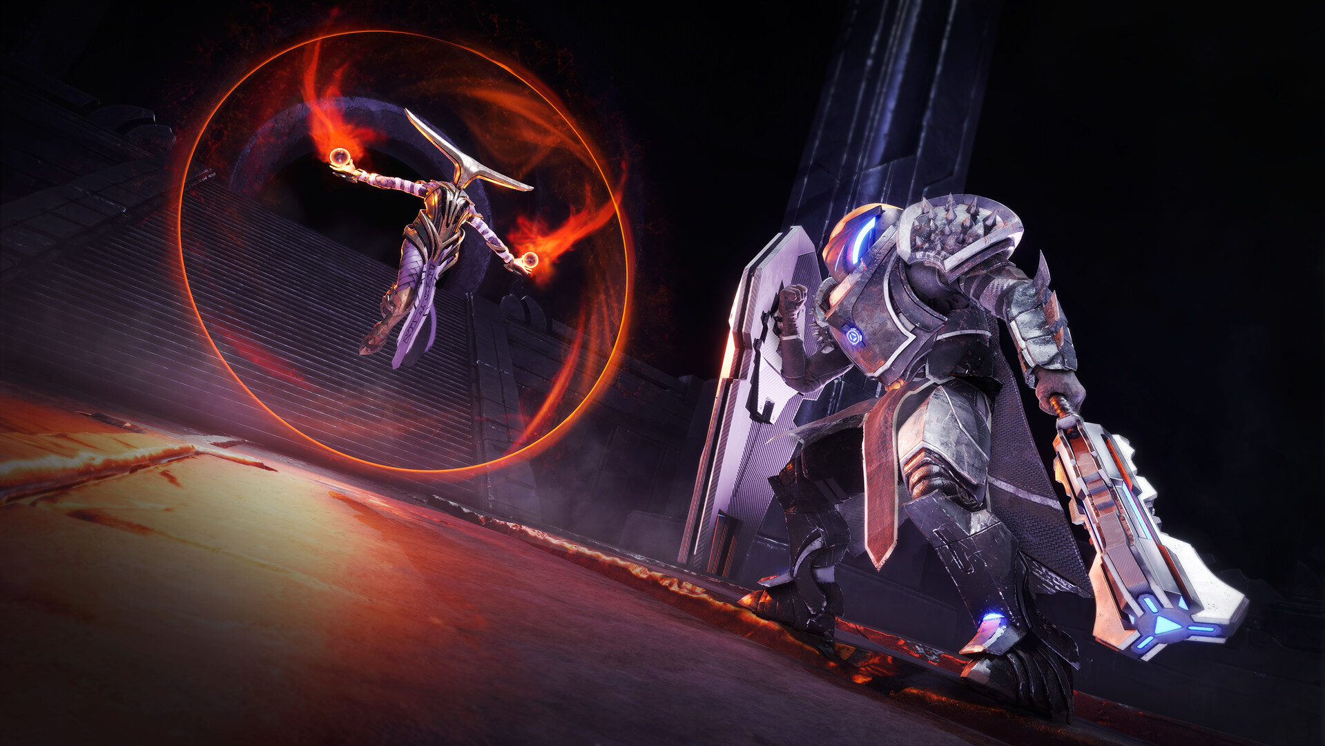 game-images/Empyreal_screenshots_1431293.jpg