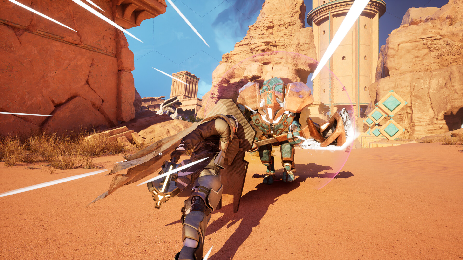 game-images/Empyreal_screenshots_1431295.jpg