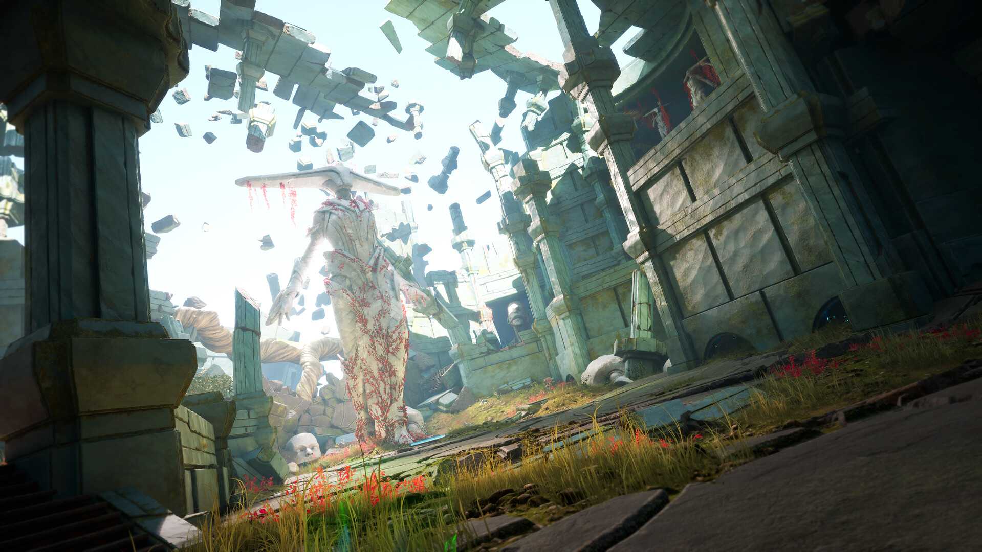 game-images/Empyreal_screenshots_1431297.jpg