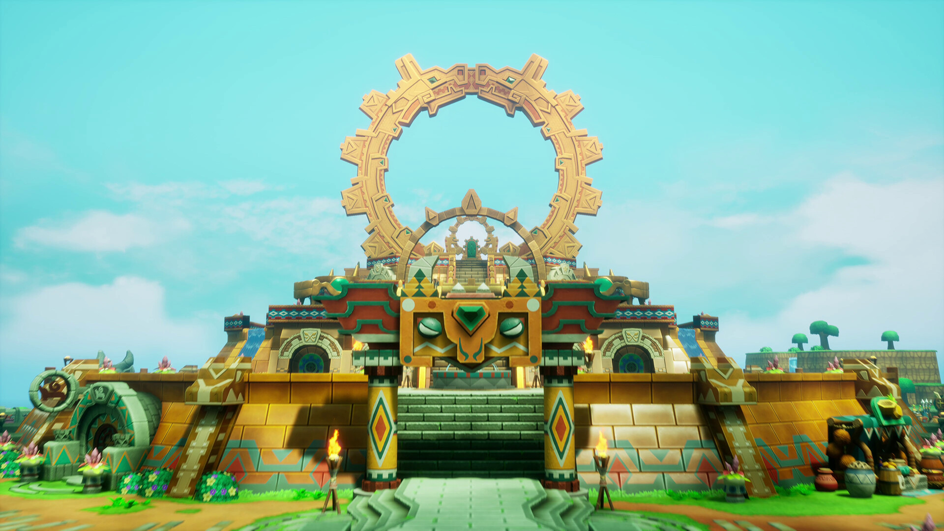game-images/Fantasy_Life_i__The_Girl_Who_Steals_Time_screenshots_1533722.jpg