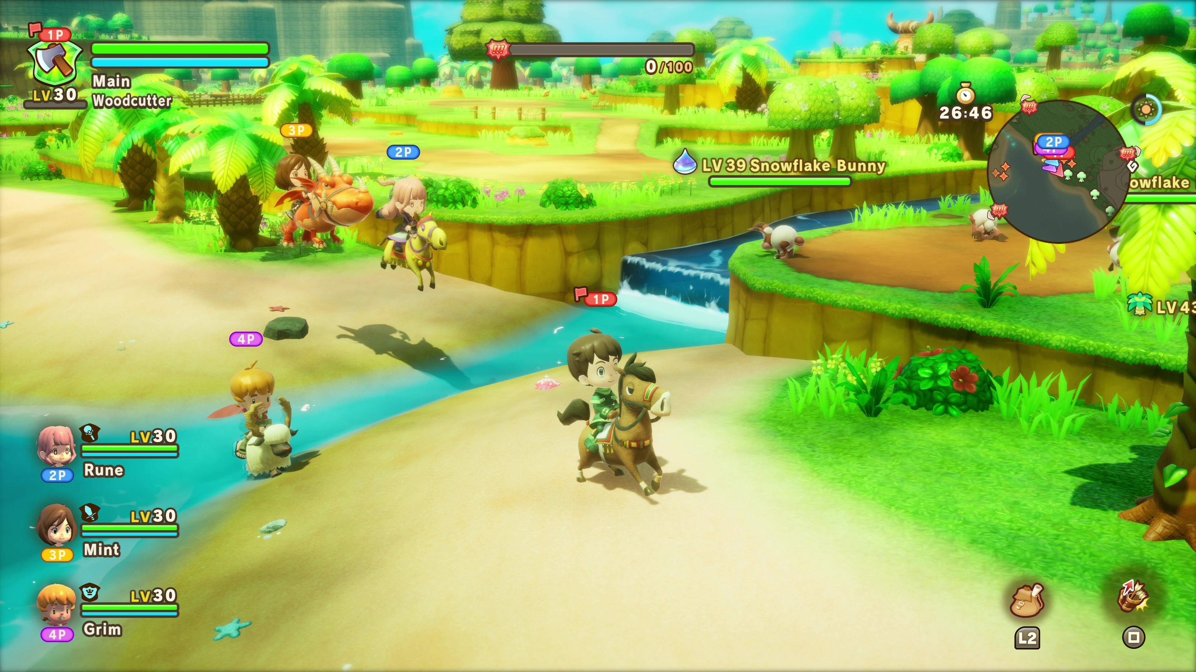 game-images/Fantasy_Life_i__The_Girl_Who_Steals_Time_screenshots_1533723.jpg