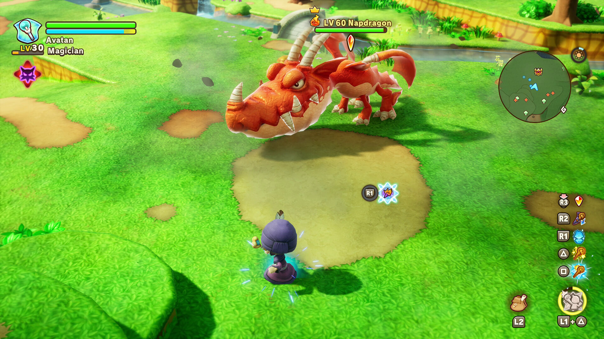 game-images/Fantasy_Life_i__The_Girl_Who_Steals_Time_screenshots_1533724.jpg