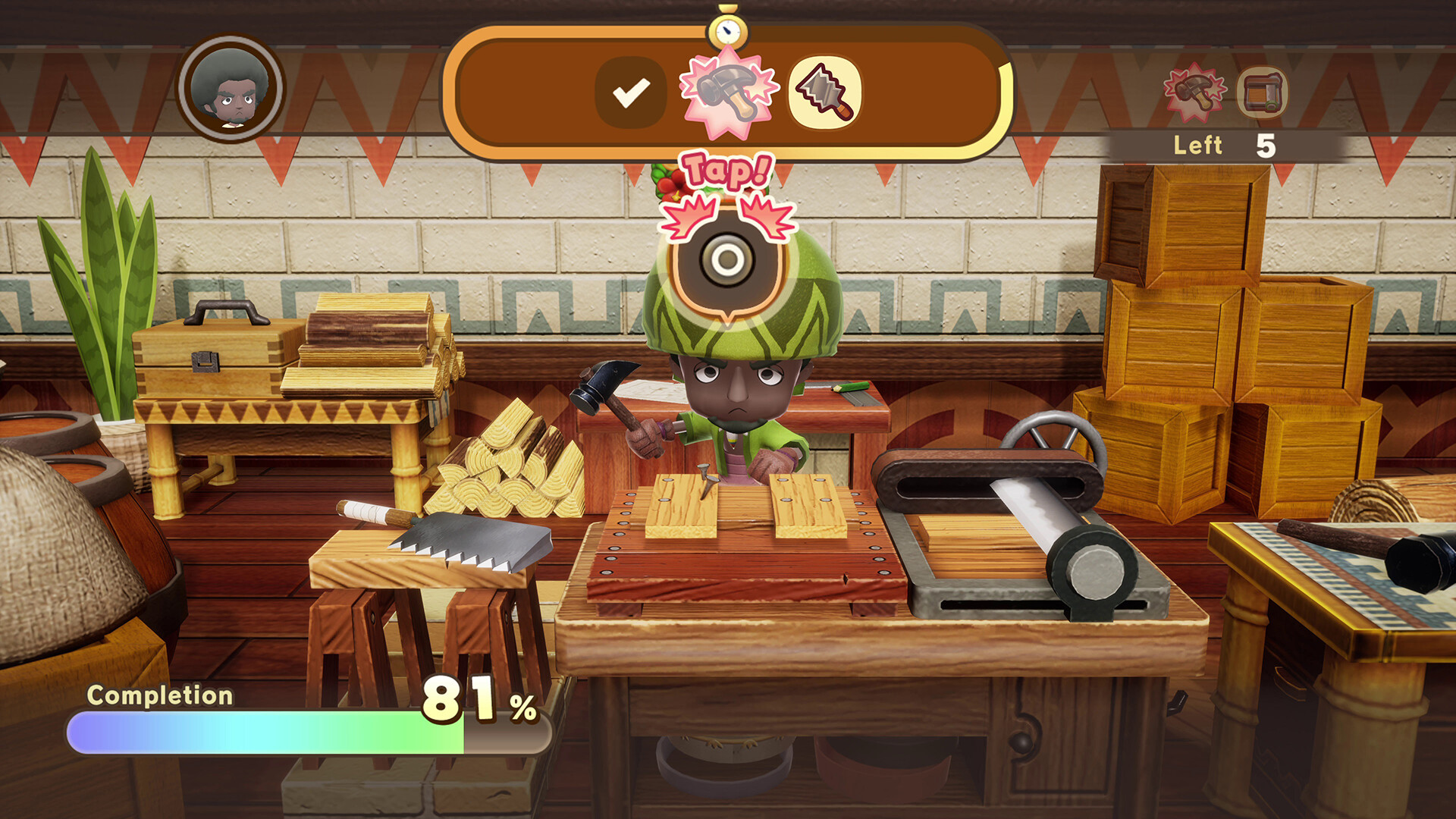 game-images/Fantasy_Life_i__The_Girl_Who_Steals_Time_screenshots_1533725.jpg