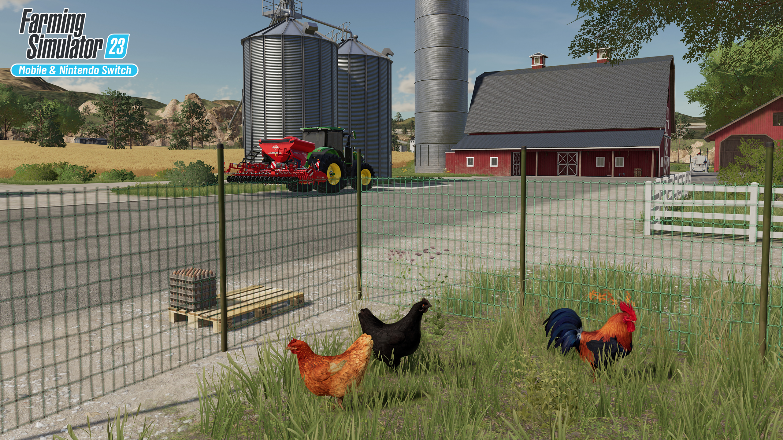 Screenshot: game-images/Farming_Simulator_23_screenshots_1001962.jpg