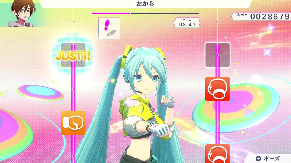 game-images/Fitness_Boxing_feat__Hatsune_Miku_screenshots_1144890.jpg